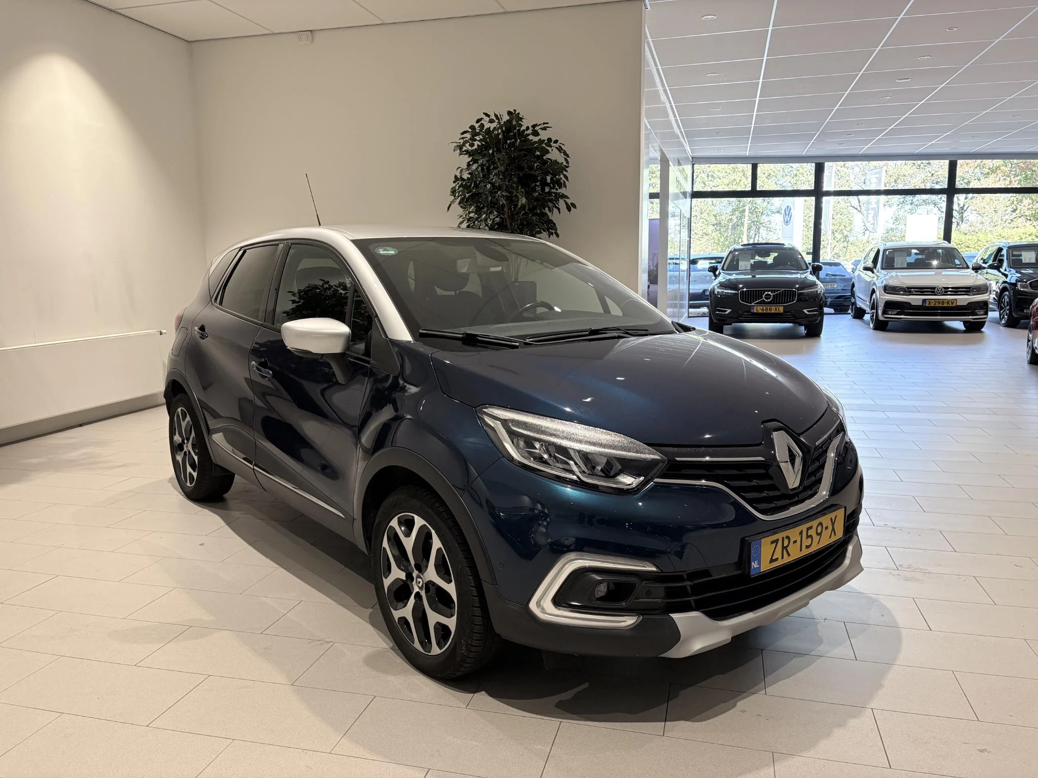 Renault-Captur-image-6