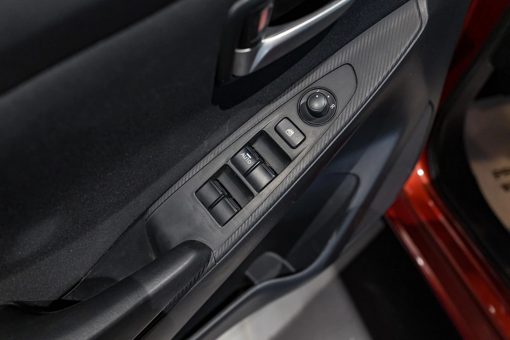 Mazda 2 1.5 Skyactiv-G 66kW Hakoné
