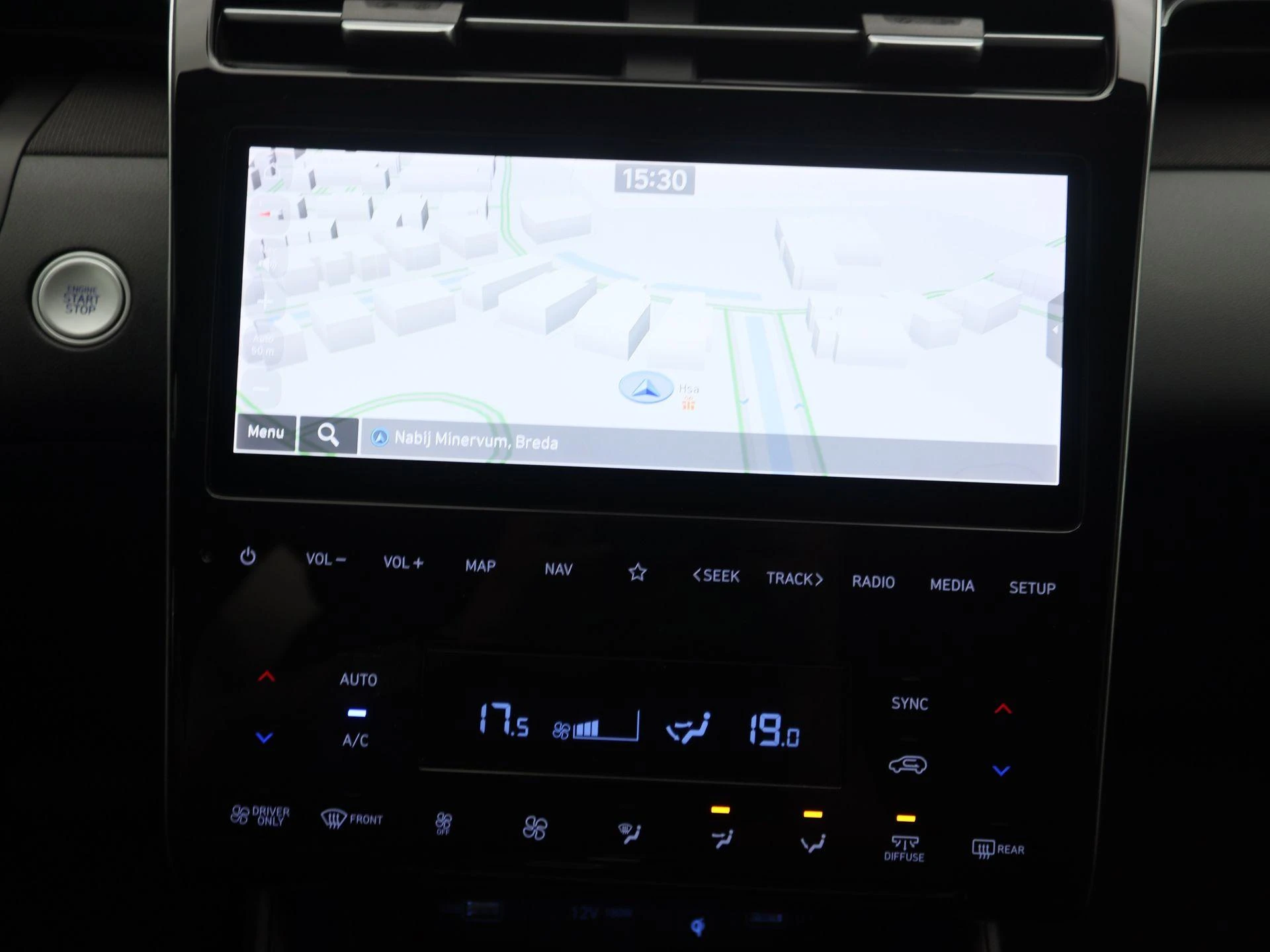 Hyundai-Tucson-image-8