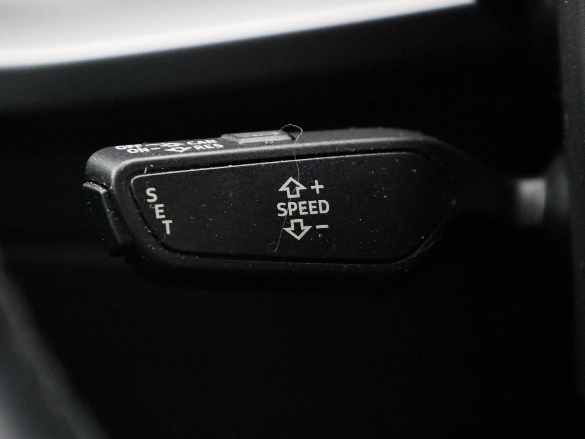 Audi-A3-image-19