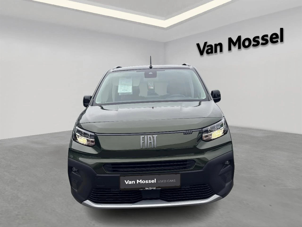 Fiat-Doblò-image-1