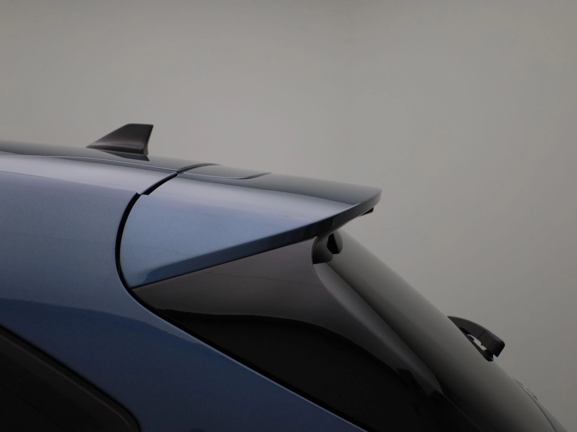 Ford-Kuga-image-45