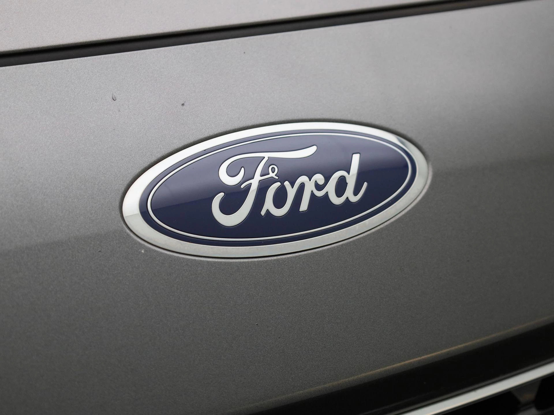 Ford Kuga 2.5i PHEV Aut. 165kW Titanium