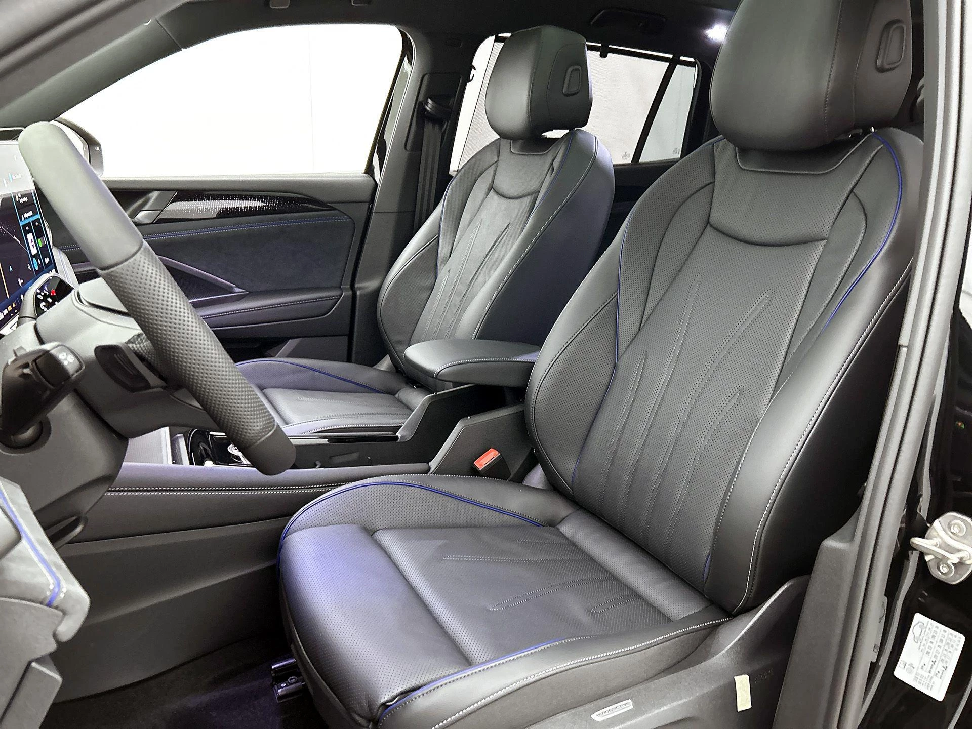 Volkswagen-Tayron-image-45