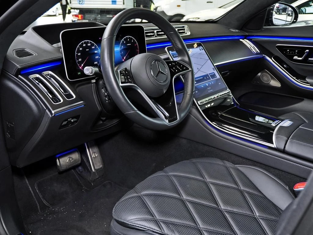 Mercedes-Benz-S-Klasse 680-image-8
