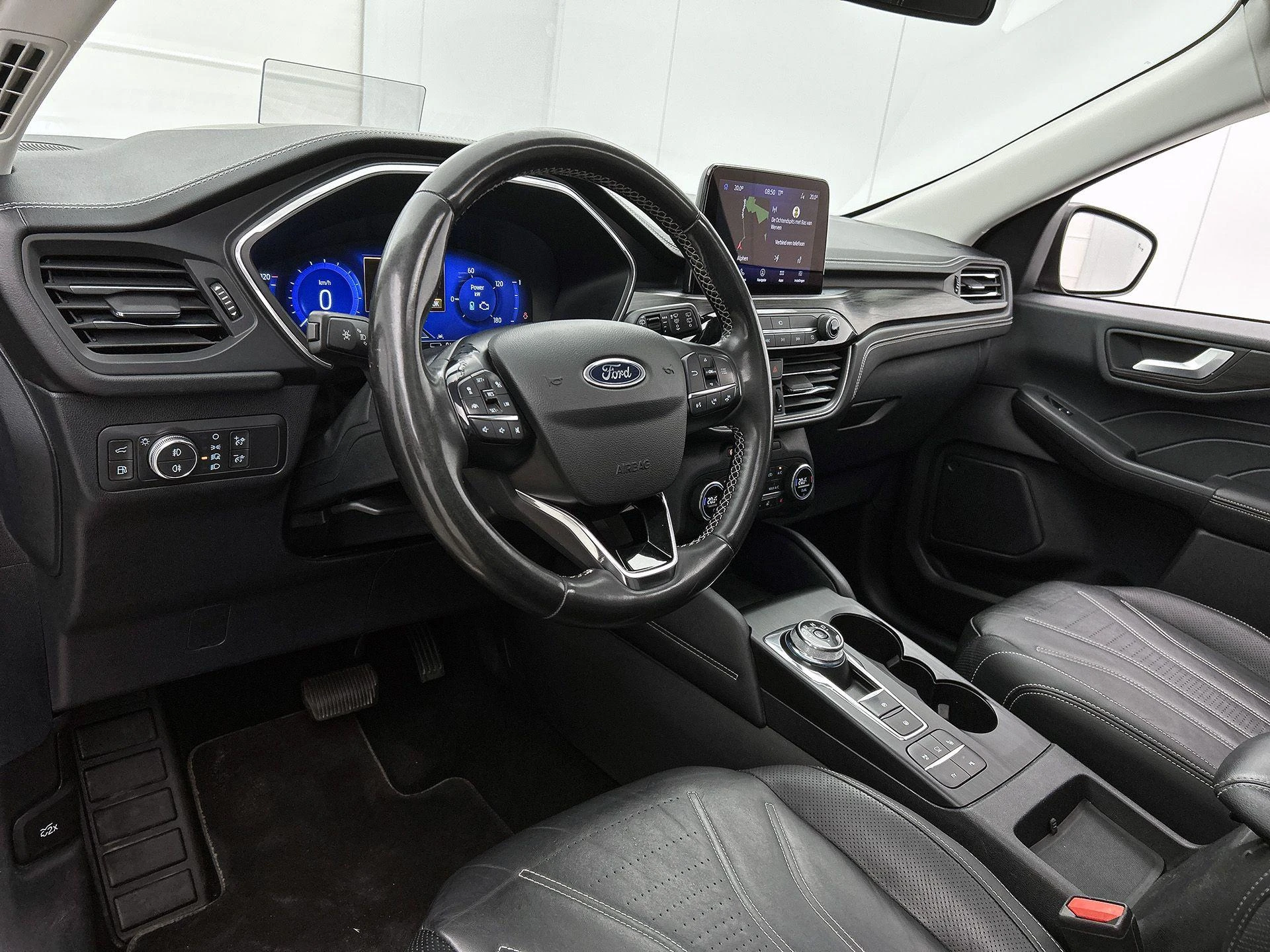 Ford-Kuga-image-9
