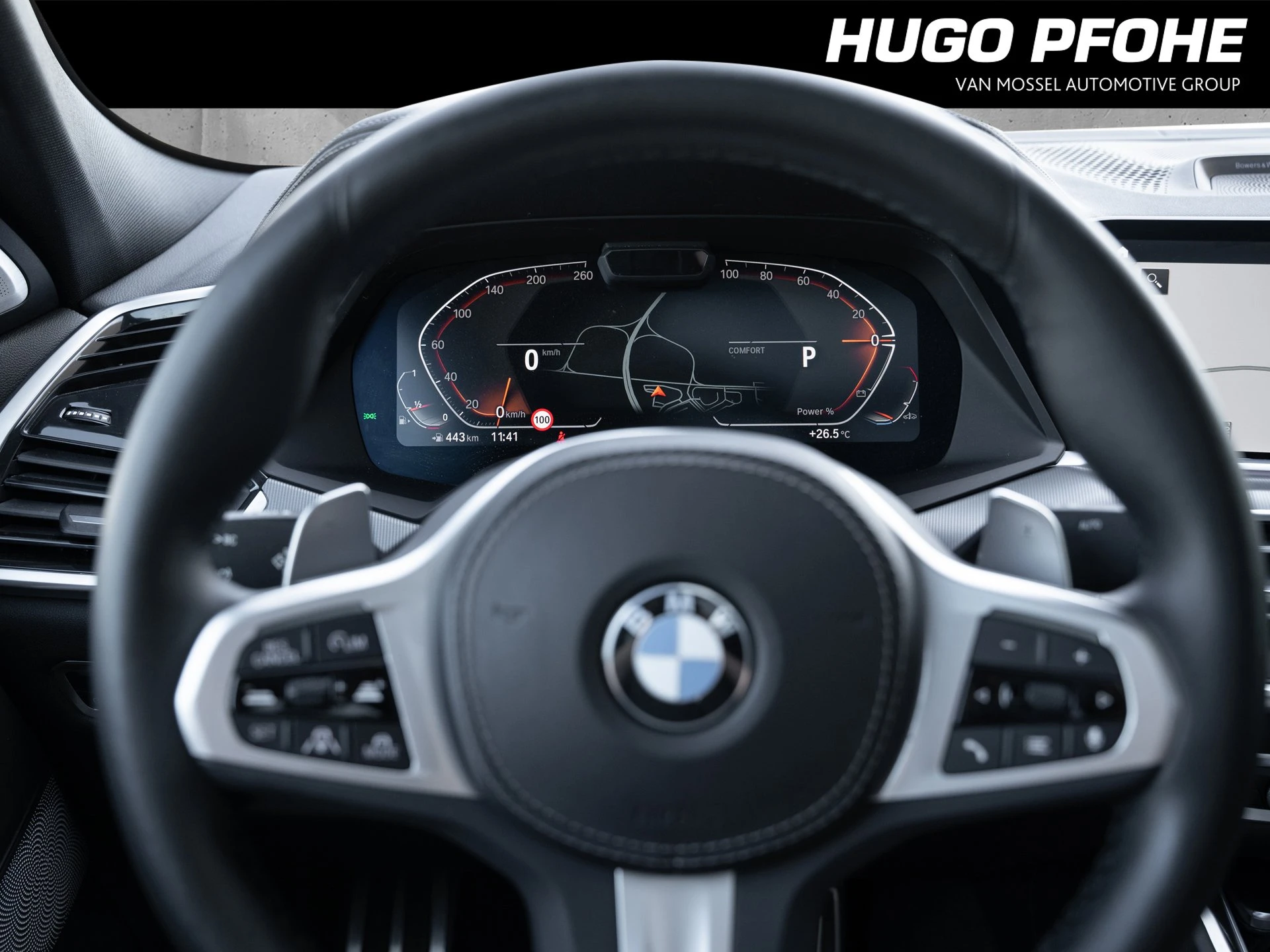 BMW-X6-image-19