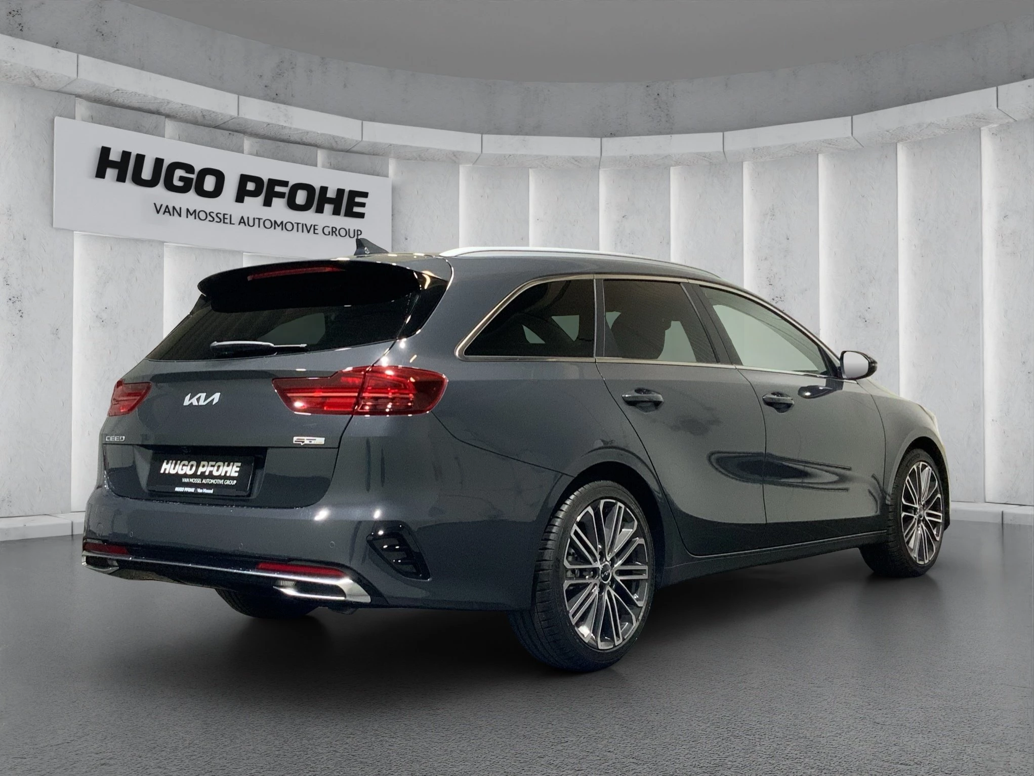 Kia-Ceed-image-4