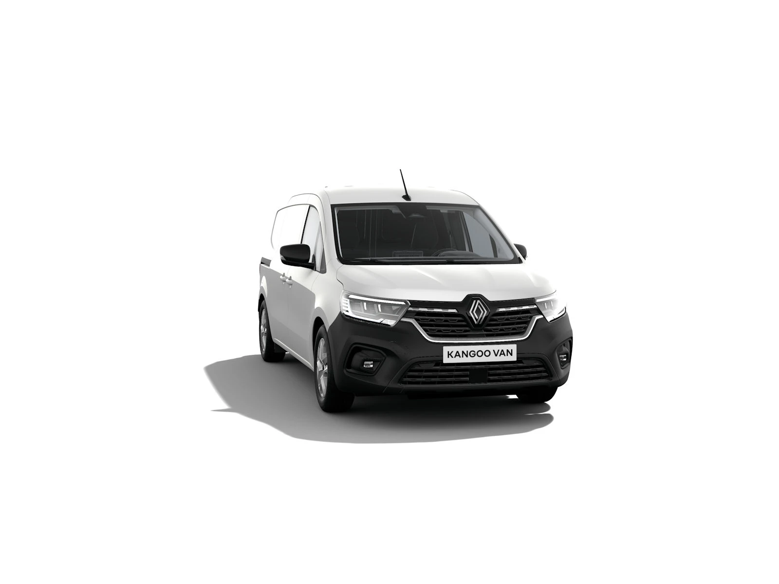 Renault-Kangoo-image-4