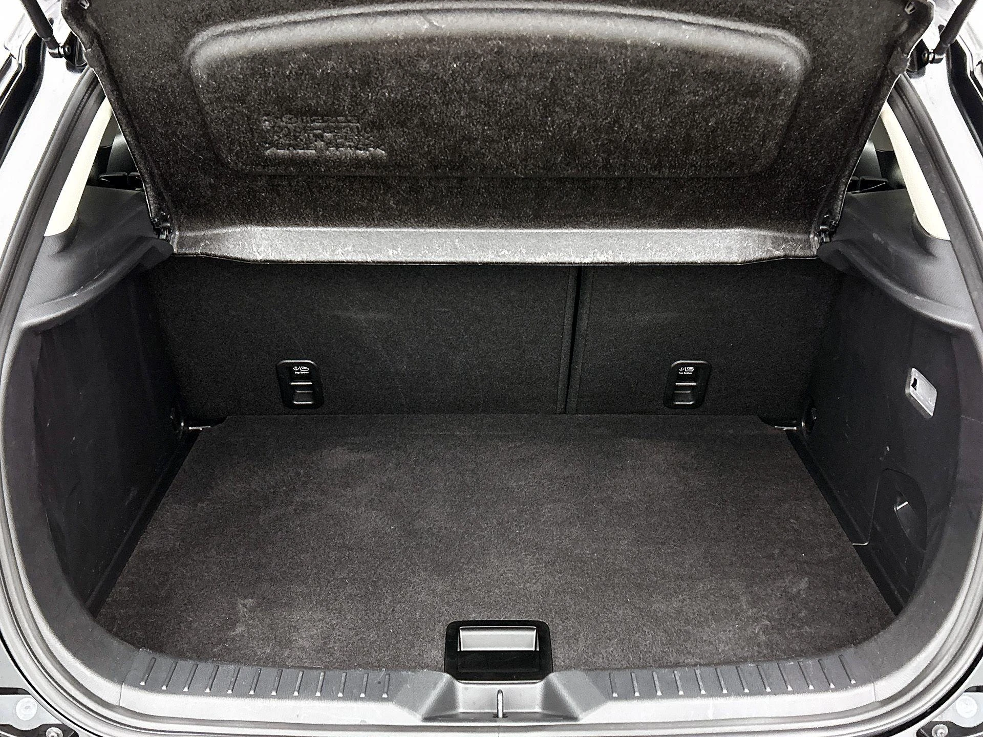 Mazda-CX-3-image-29