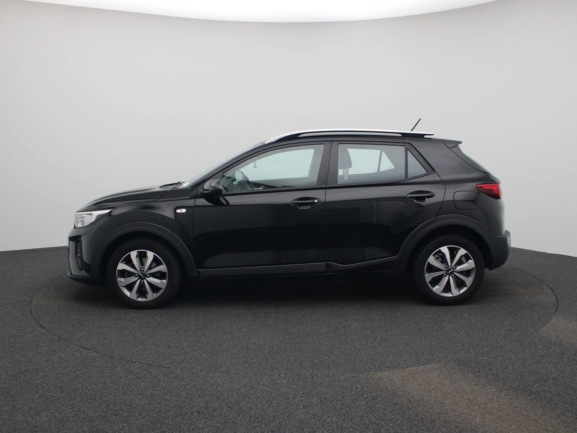 Kia-Stonic-image-3