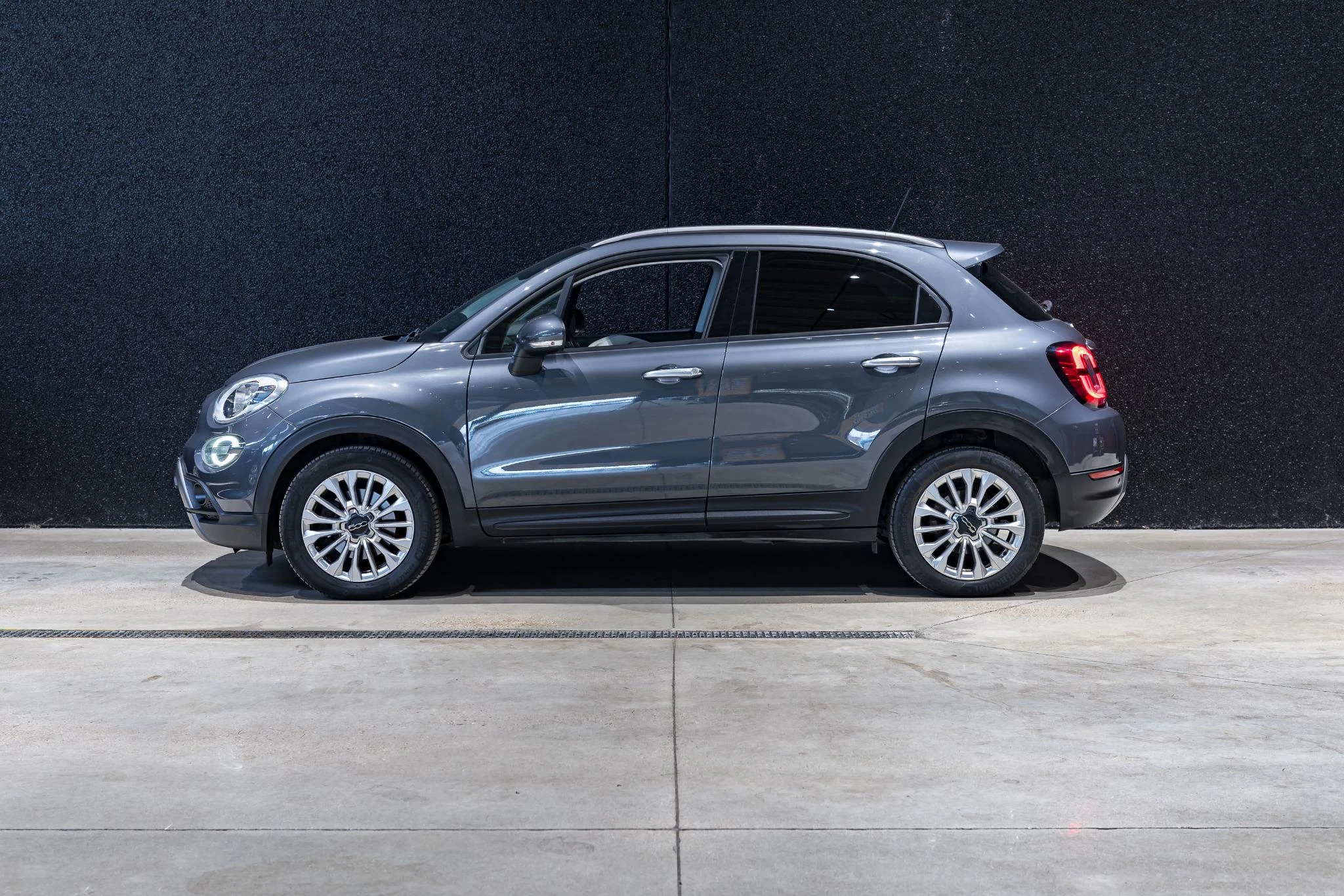 Fiat-500X-image-3