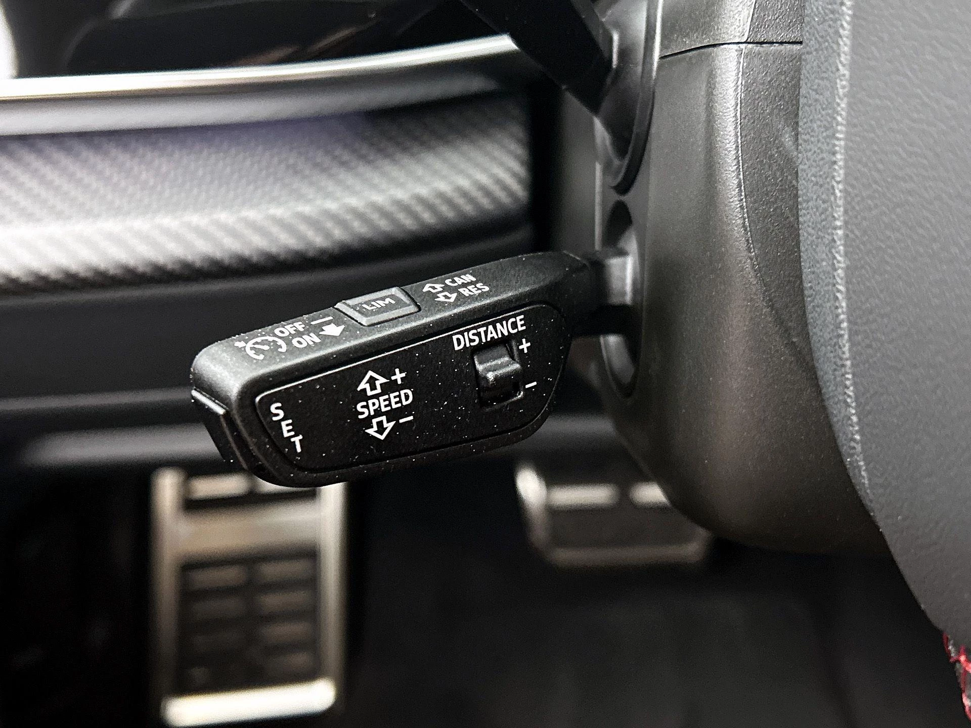Audi-Q8-image-36