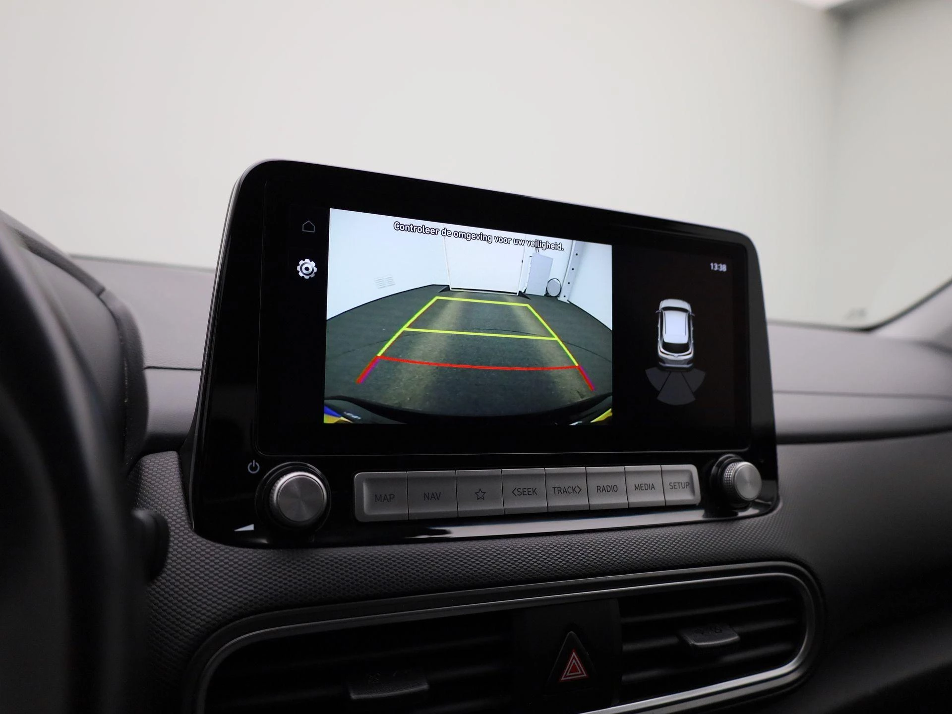 Hyundai-Kona-image-16