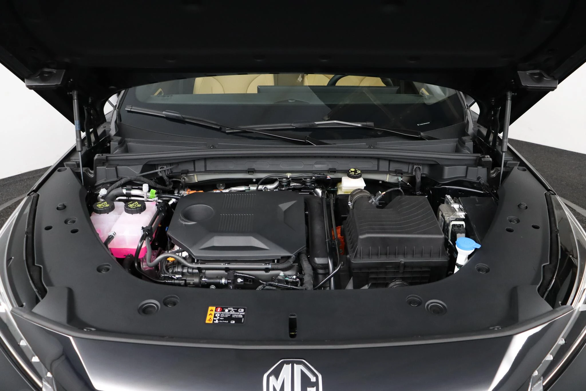 MG-HS-image-22