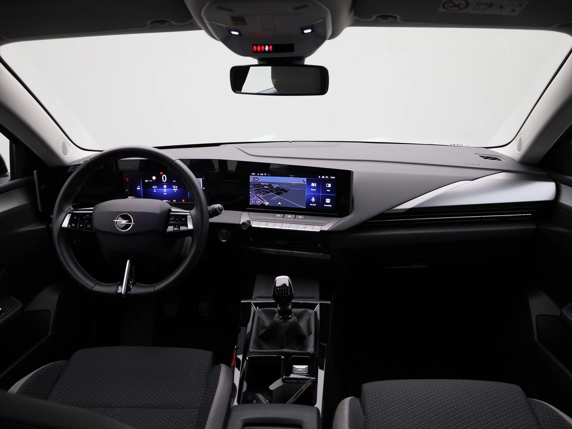 Opel-Astra-image-33
