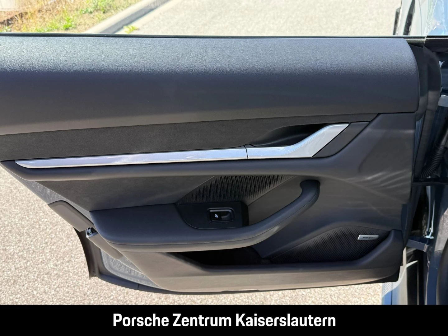 Porsche-Taycan-image-32