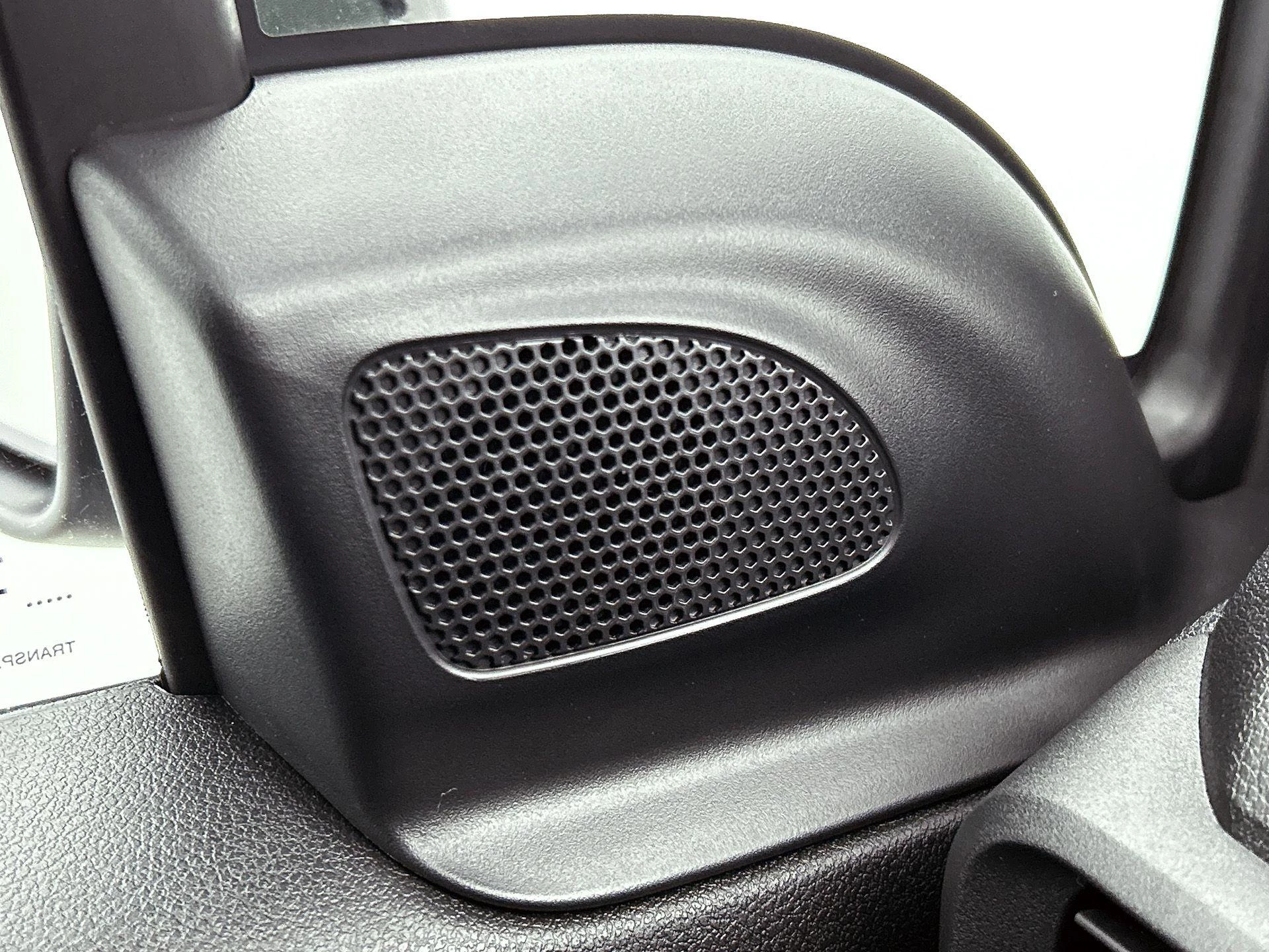 Opel-Combo-e-image-14