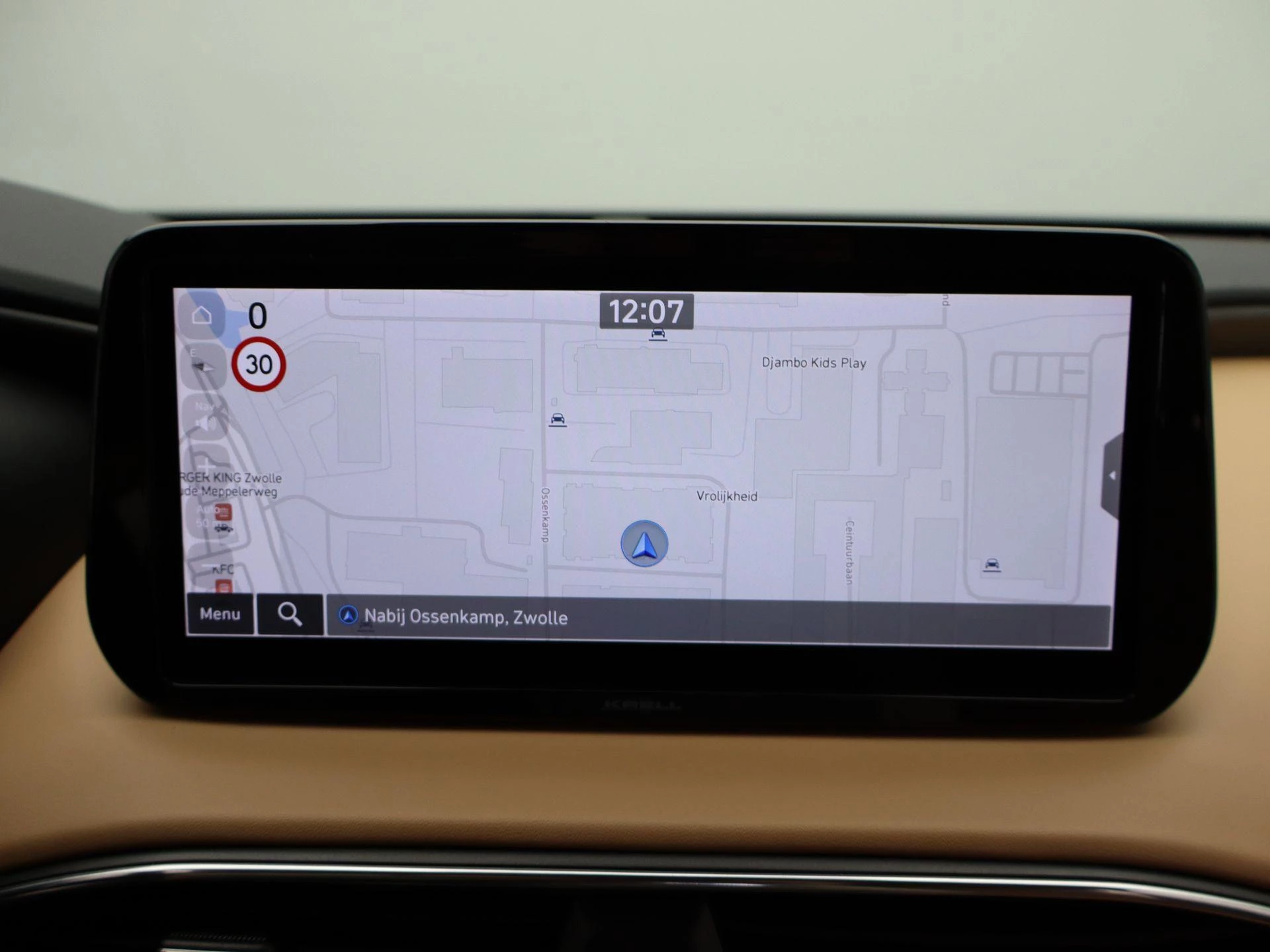 Hyundai-Santa Fe-image-23