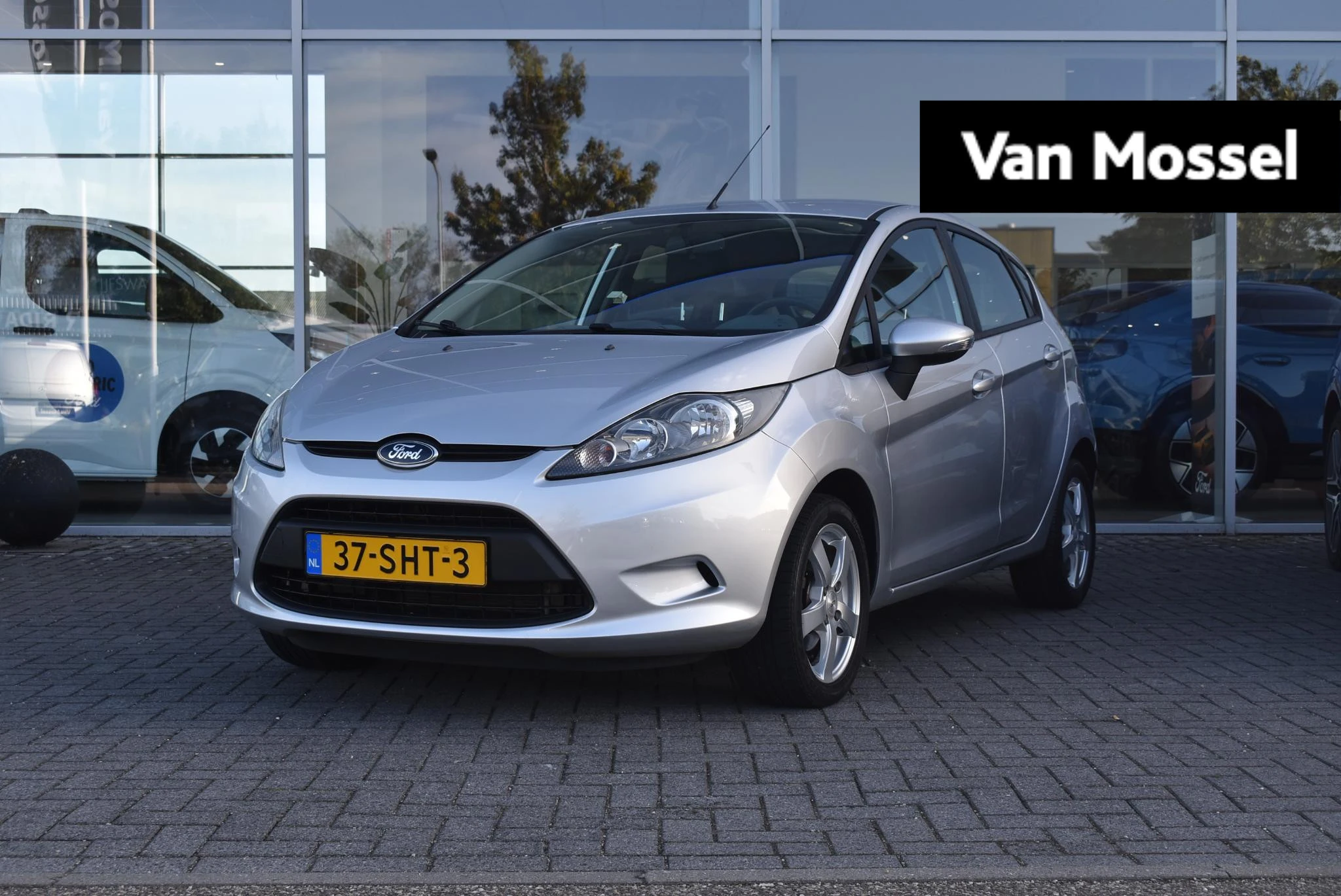 Ford-Fiesta-image-0
