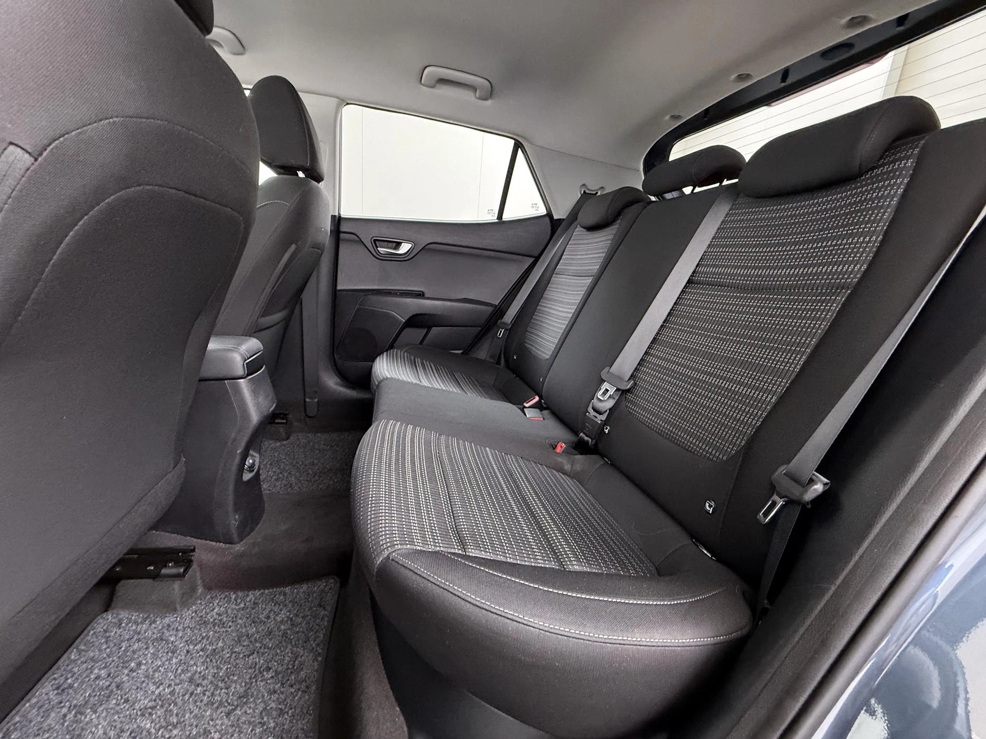 Kia-Stonic-image-6