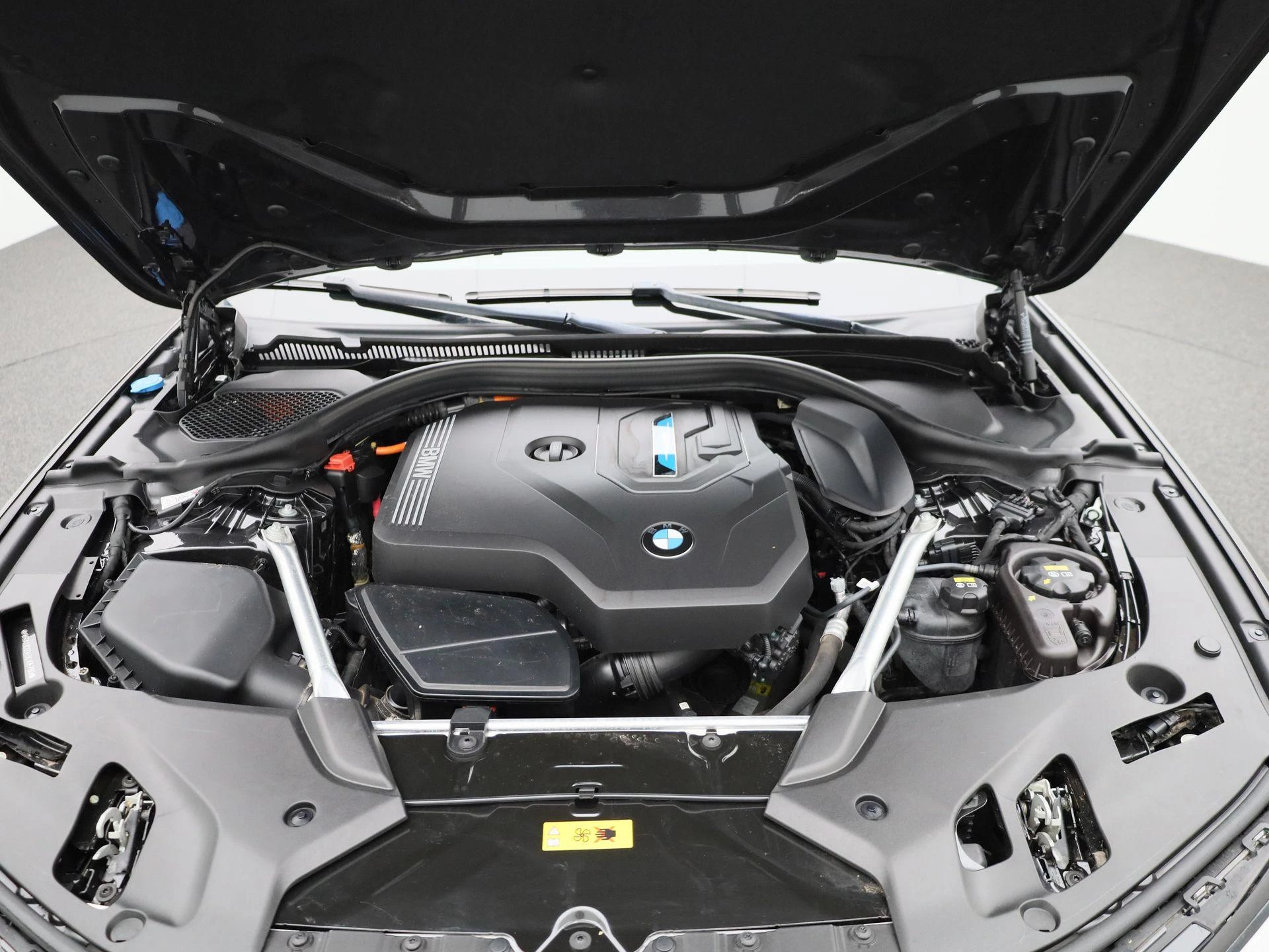 BMW-5 Serie-image-42