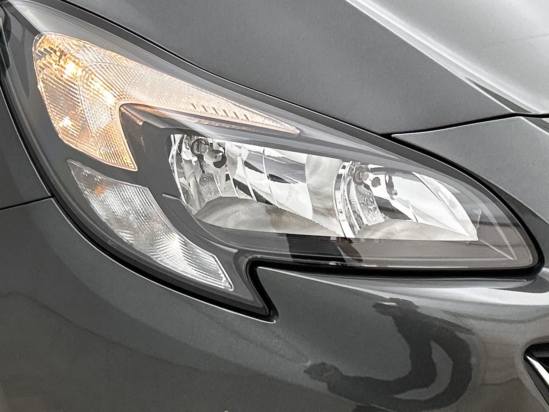 Opel-Corsa-image-21