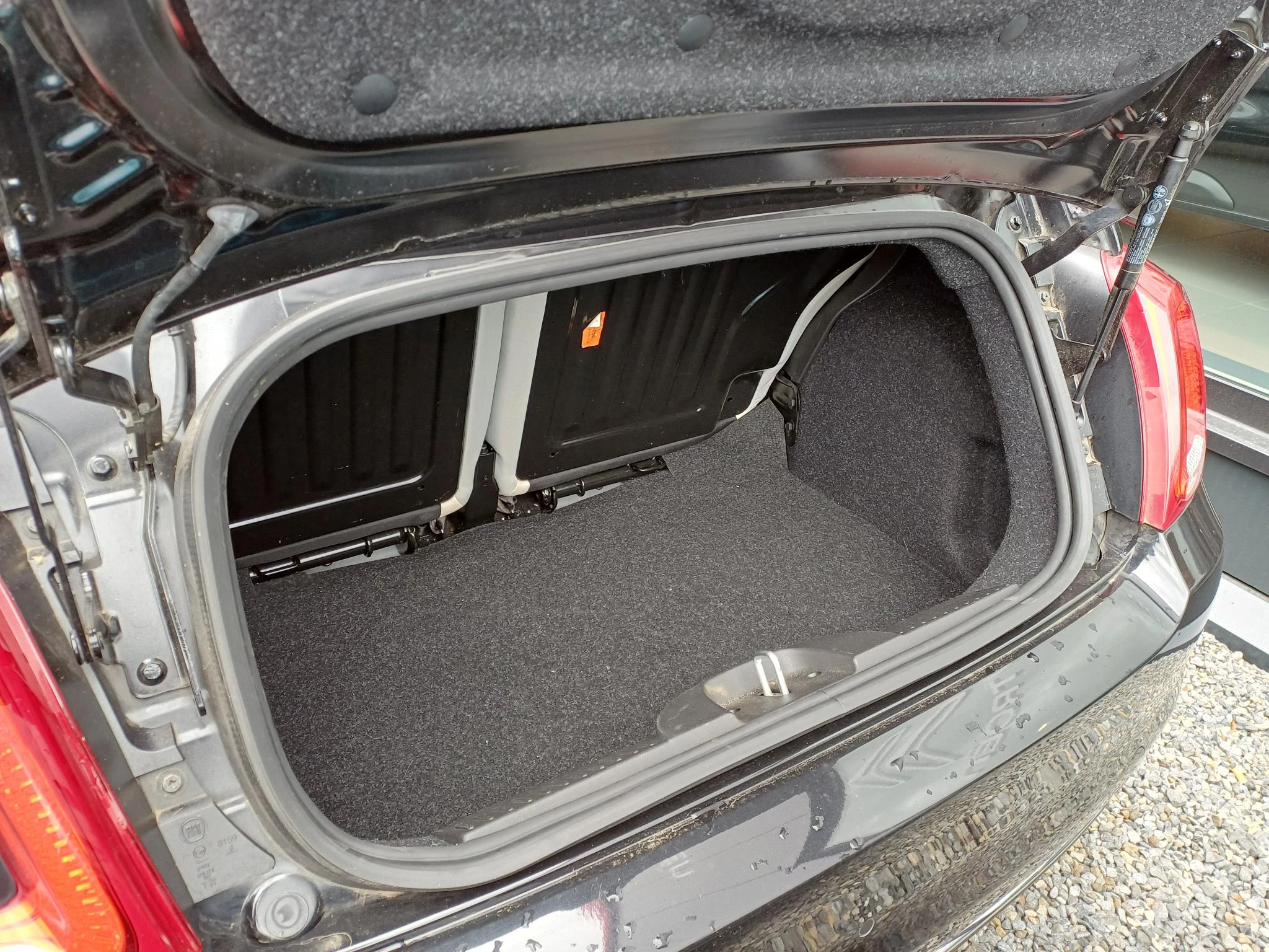 Fiat-500C-image-12