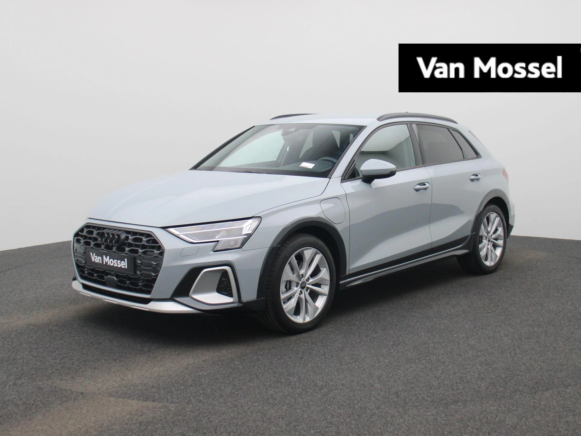 Audi-A3-image-0