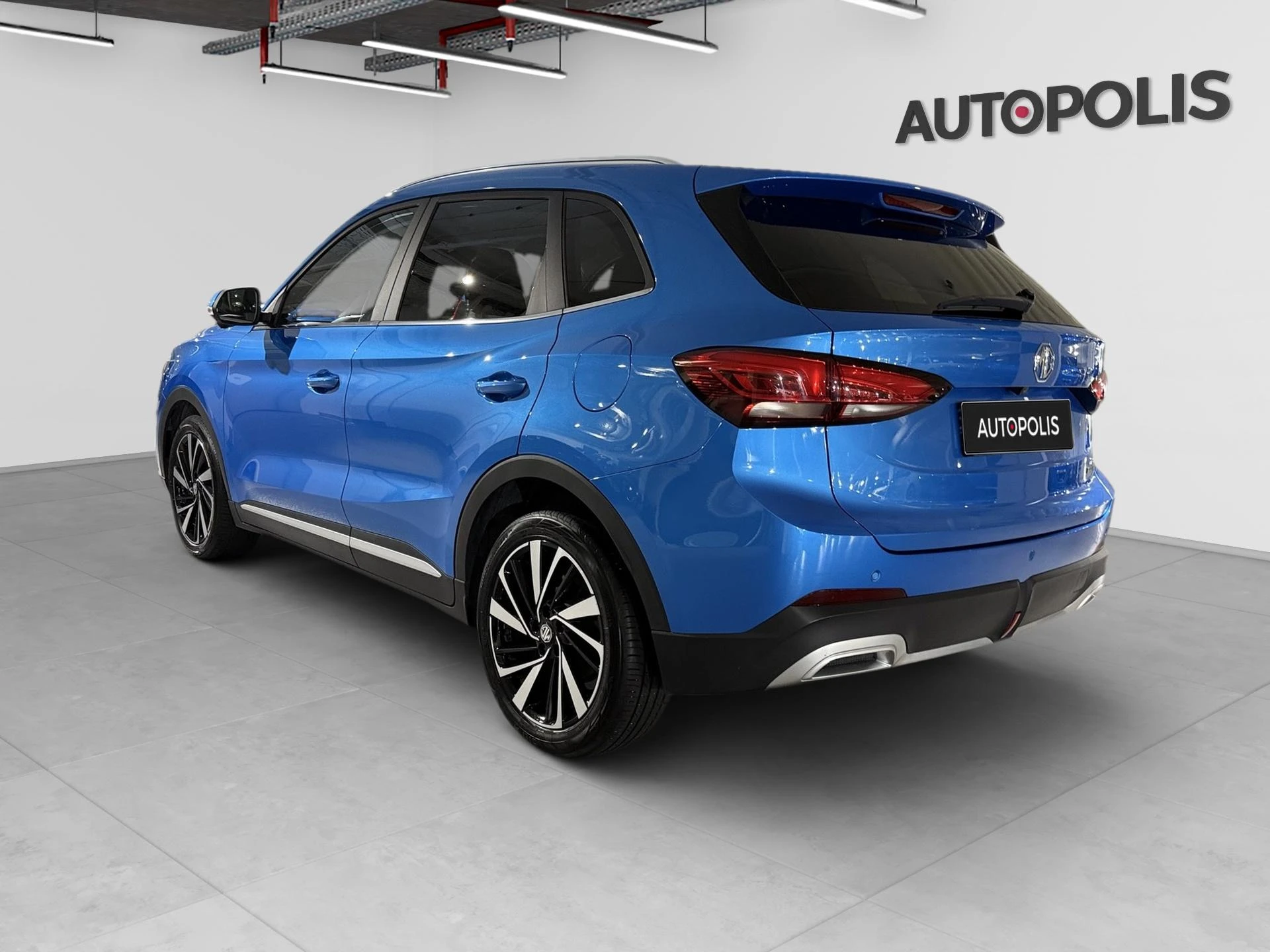 MG-ZS-image-12