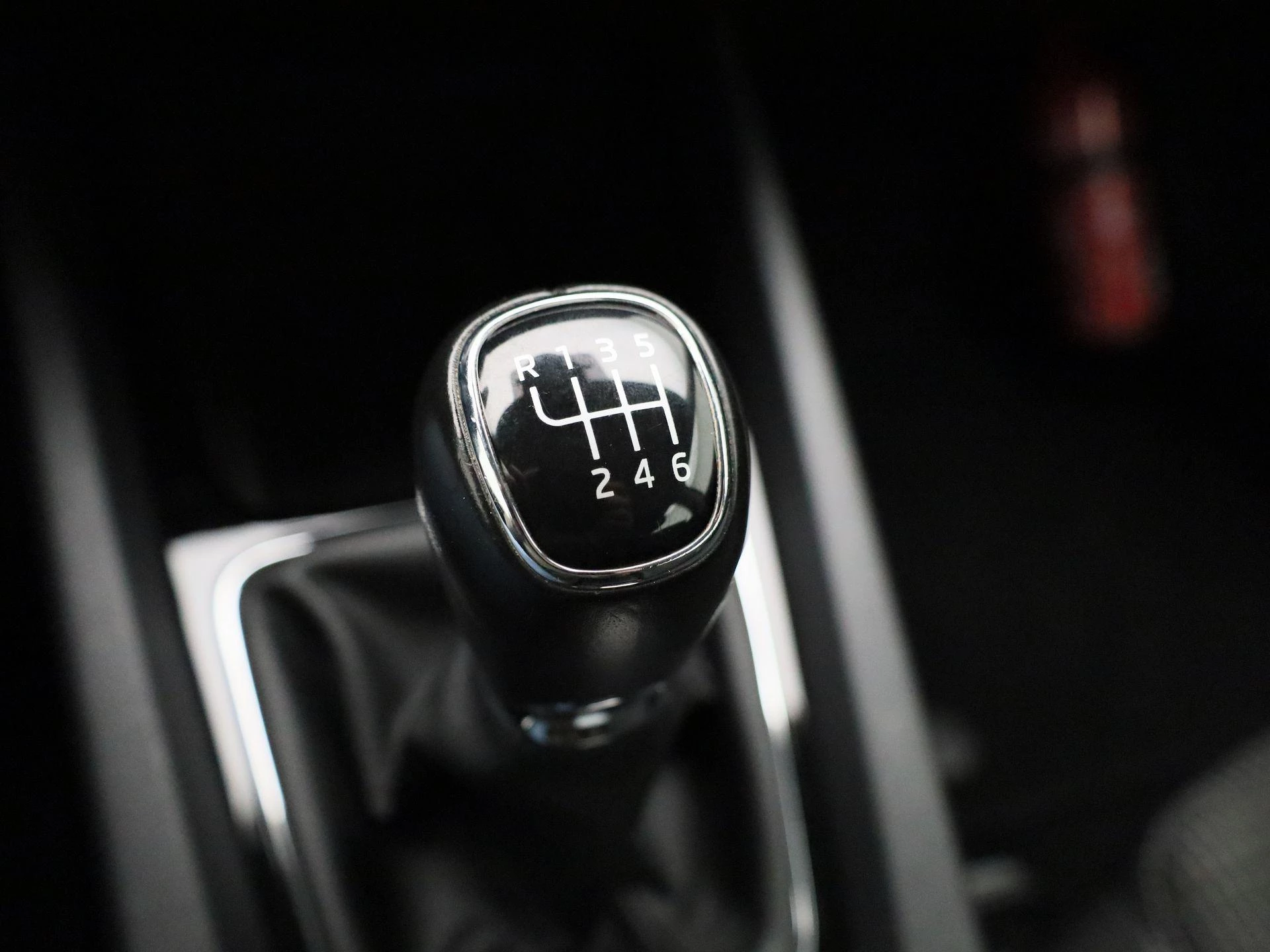 Škoda Octavia Combi 2.0 CRTDI 85kW Ambition