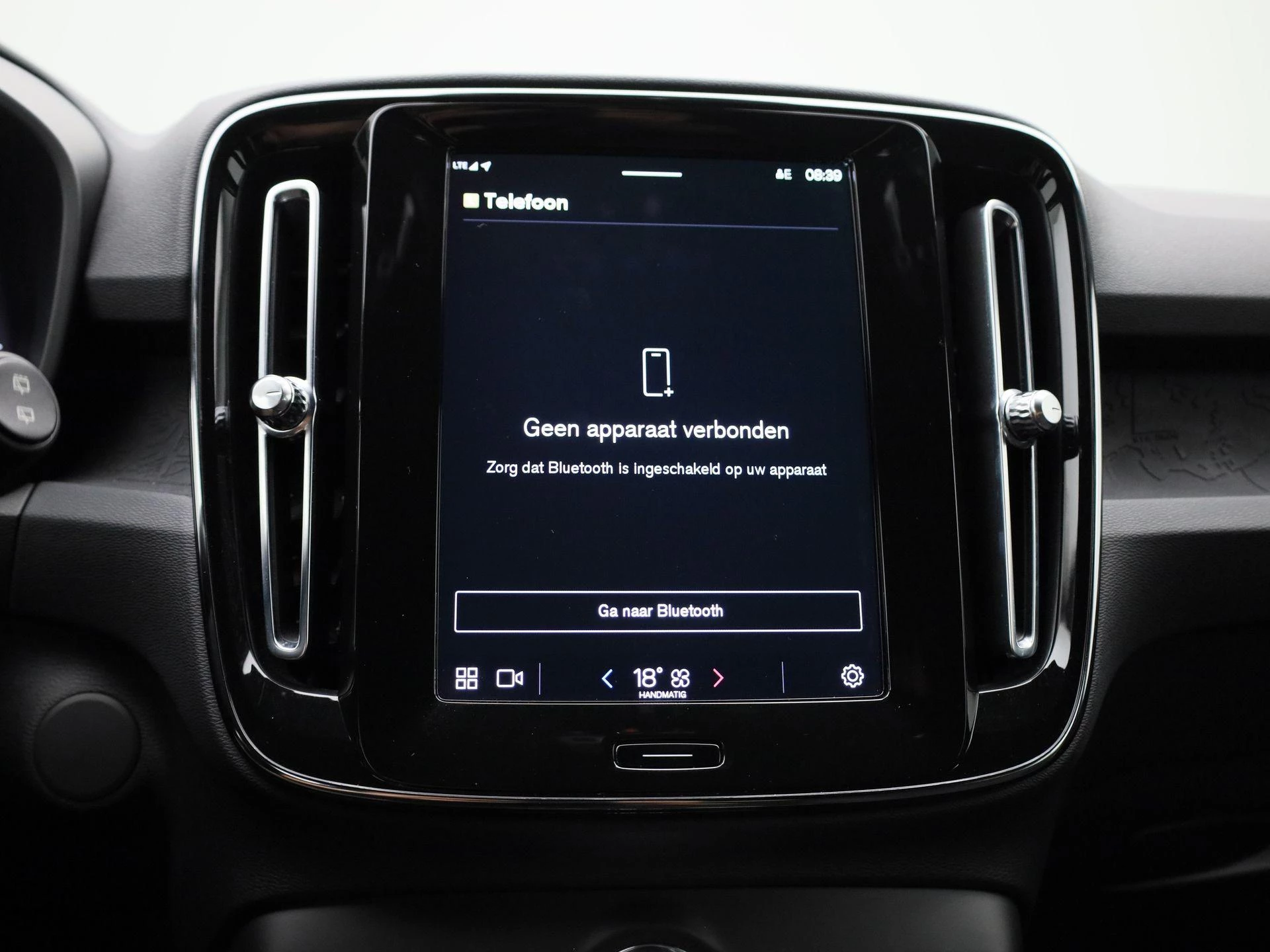 Volvo-XC40-image-26