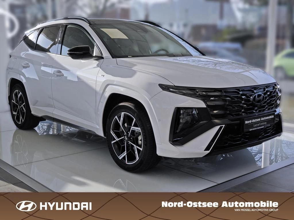 Hyundai-Tucson-image-2