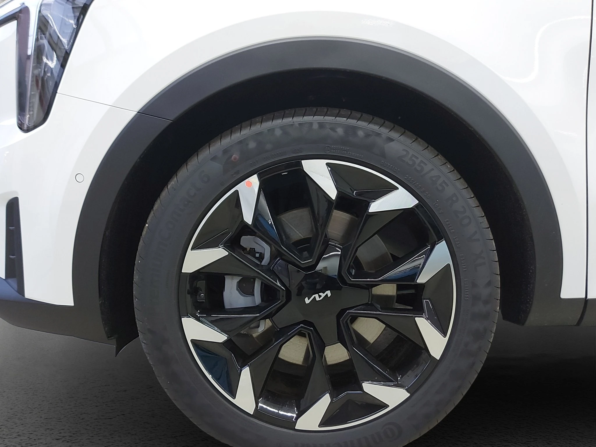 Kia-Sorento-image-8