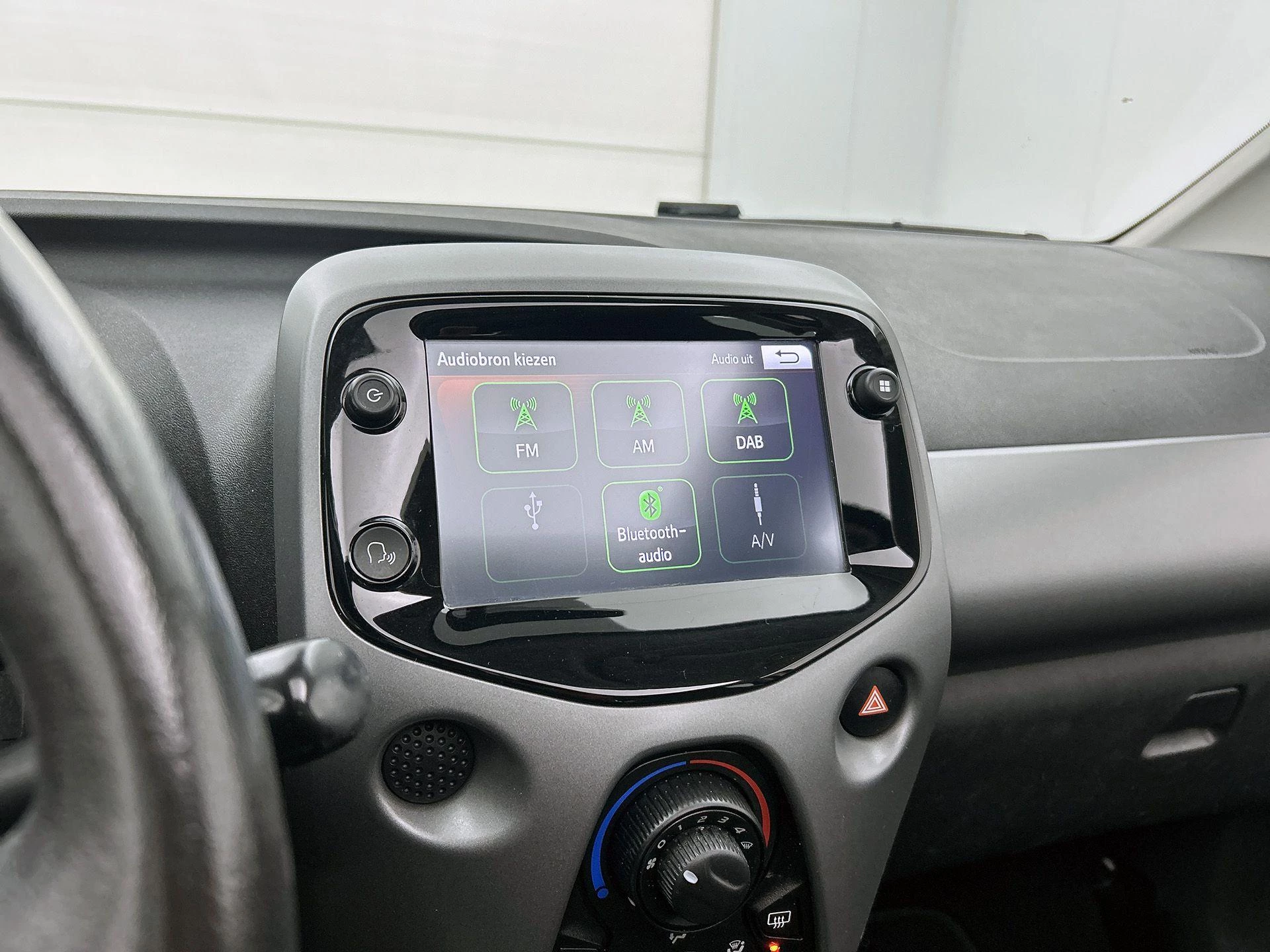 Toyota-Aygo-image-13