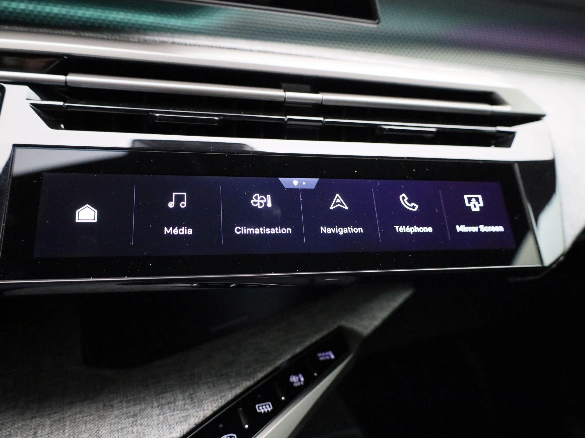 Peugeot-3008-image-19
