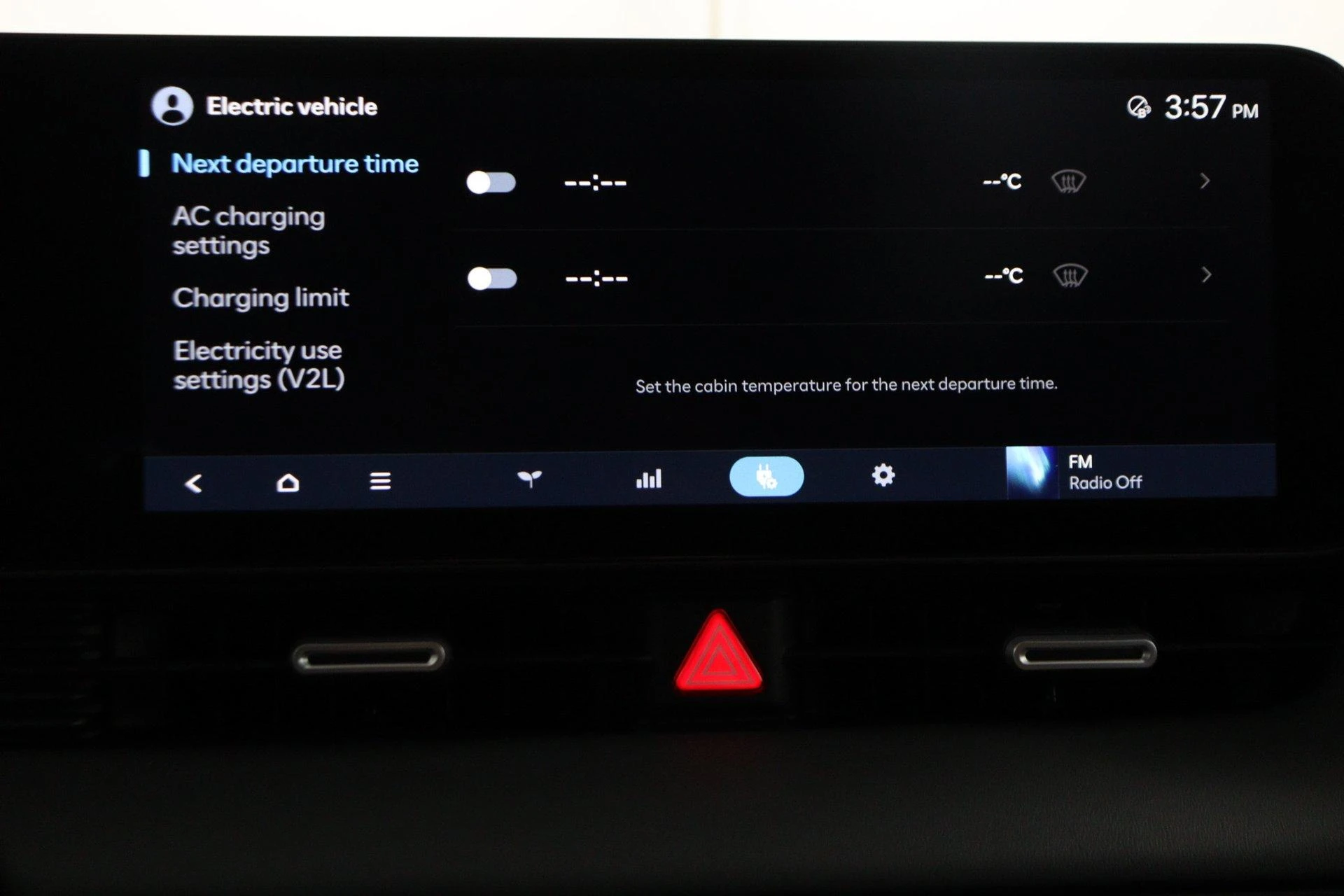 Hyundai-IONIQ 5-image-52
