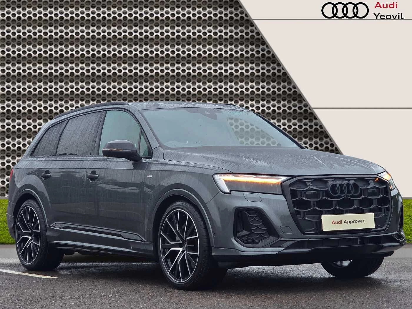 Audi-Q7-image-15