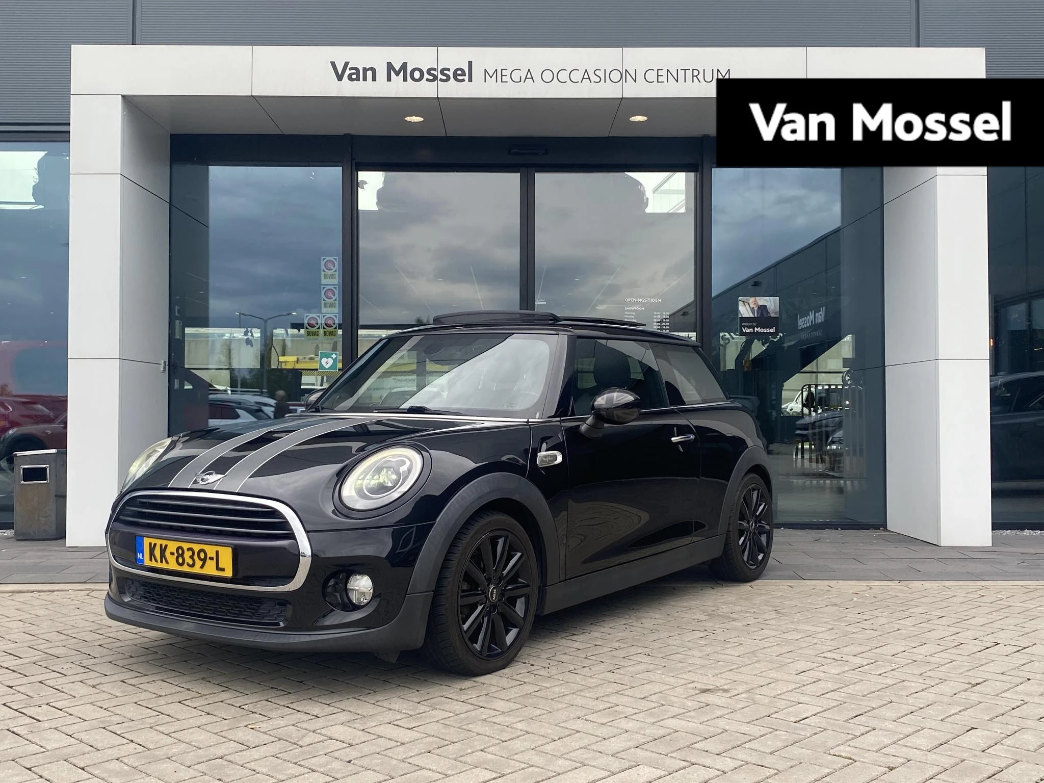 MINI-3-deurs-image-0