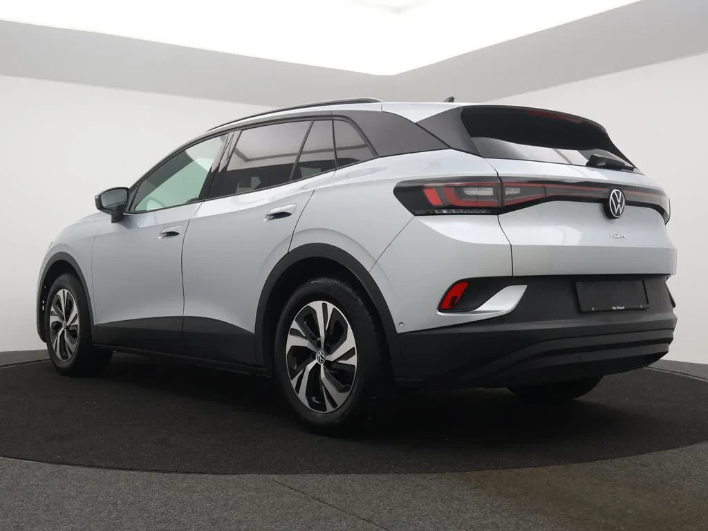Volkswagen-ID.4-image-5