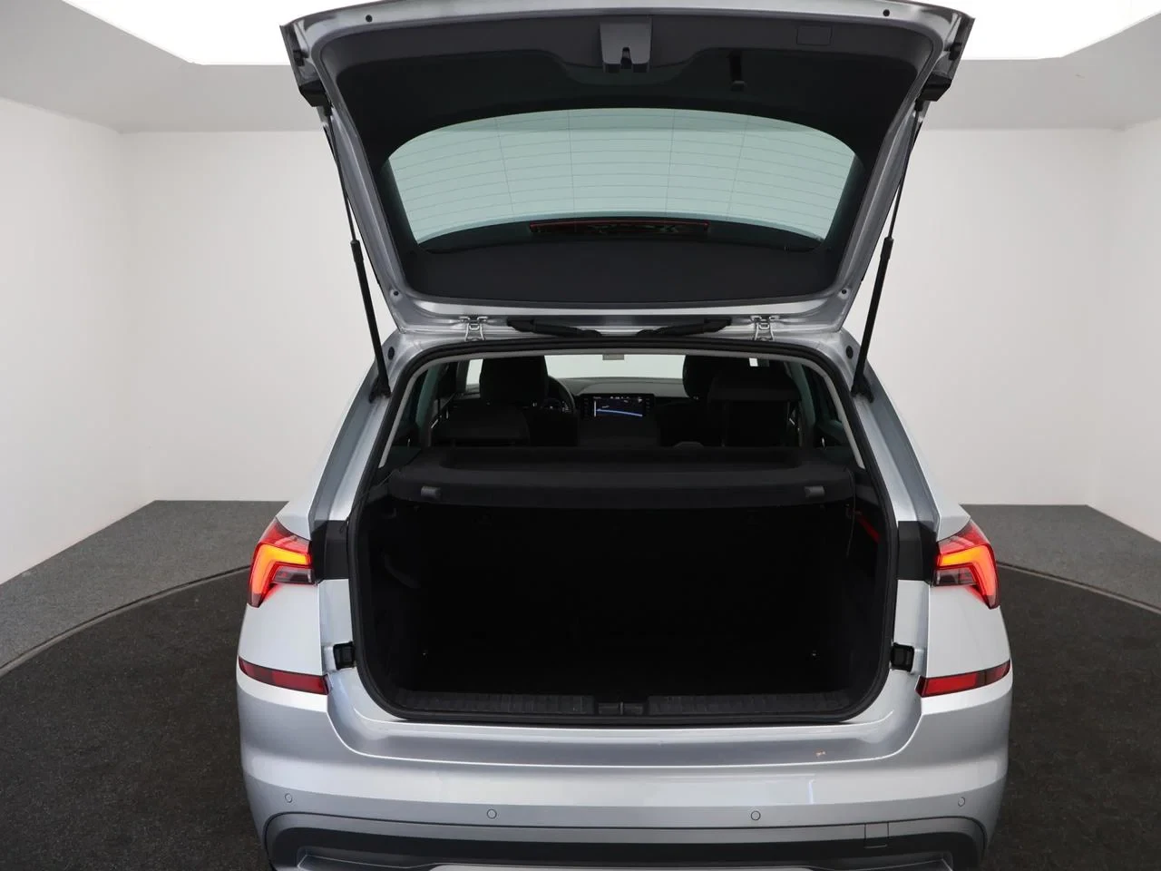 Škoda-Kamiq-image-20
