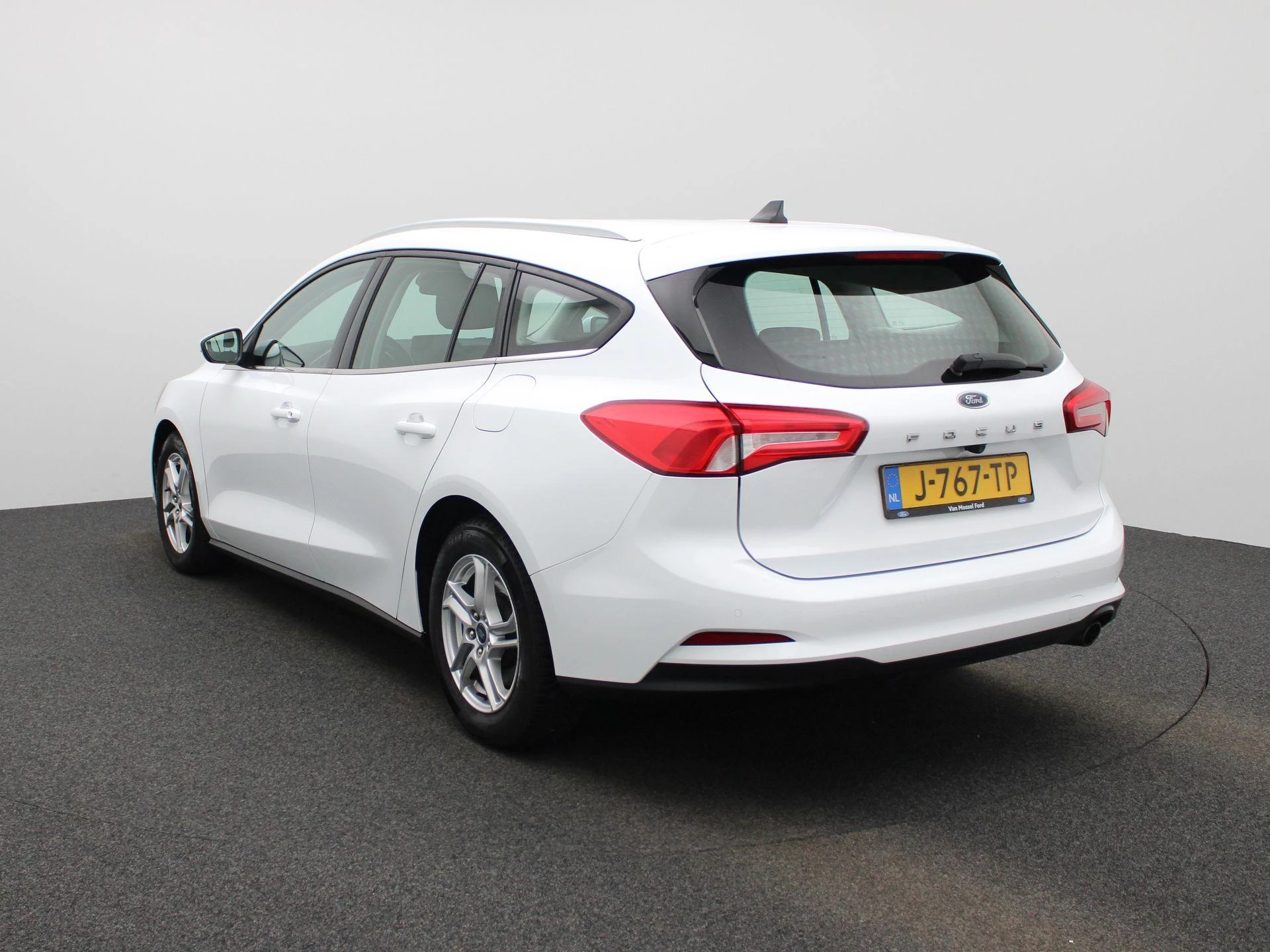 Ford-Focus-image-1