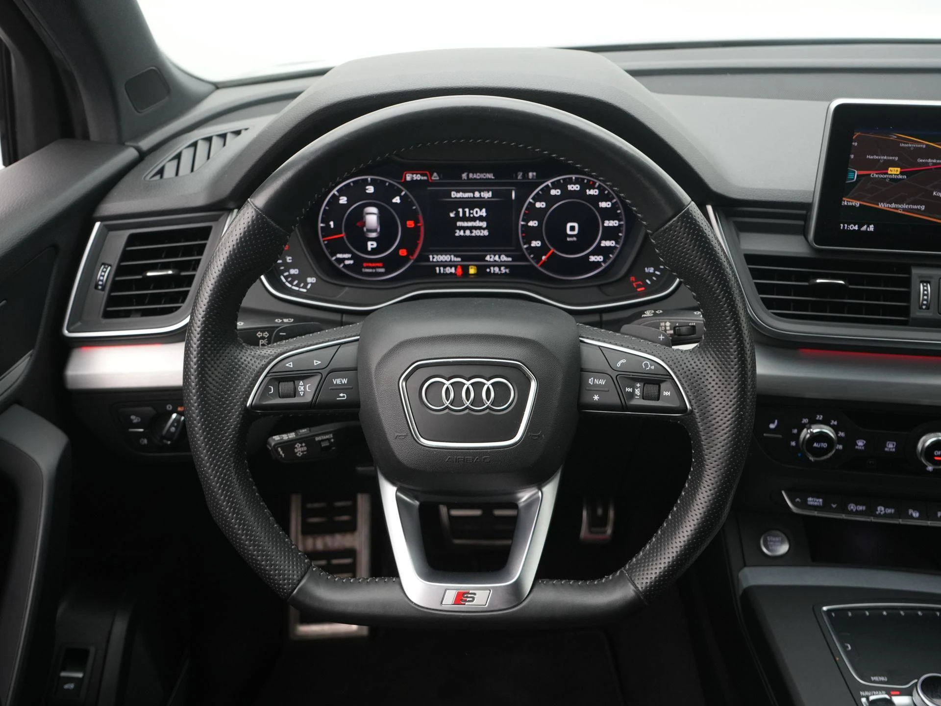 Audi-Q5-image-7