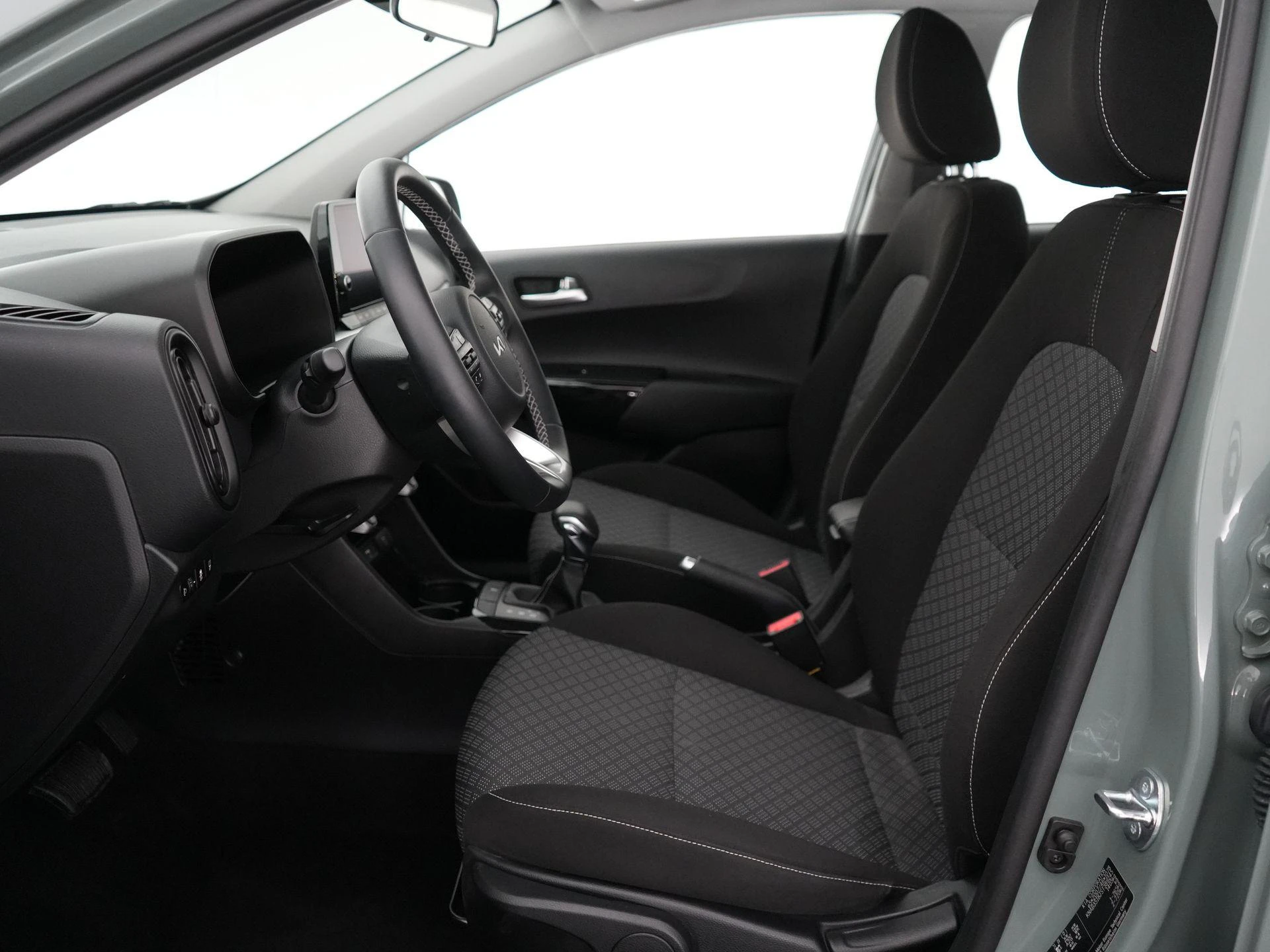 Kia-Picanto-image-10