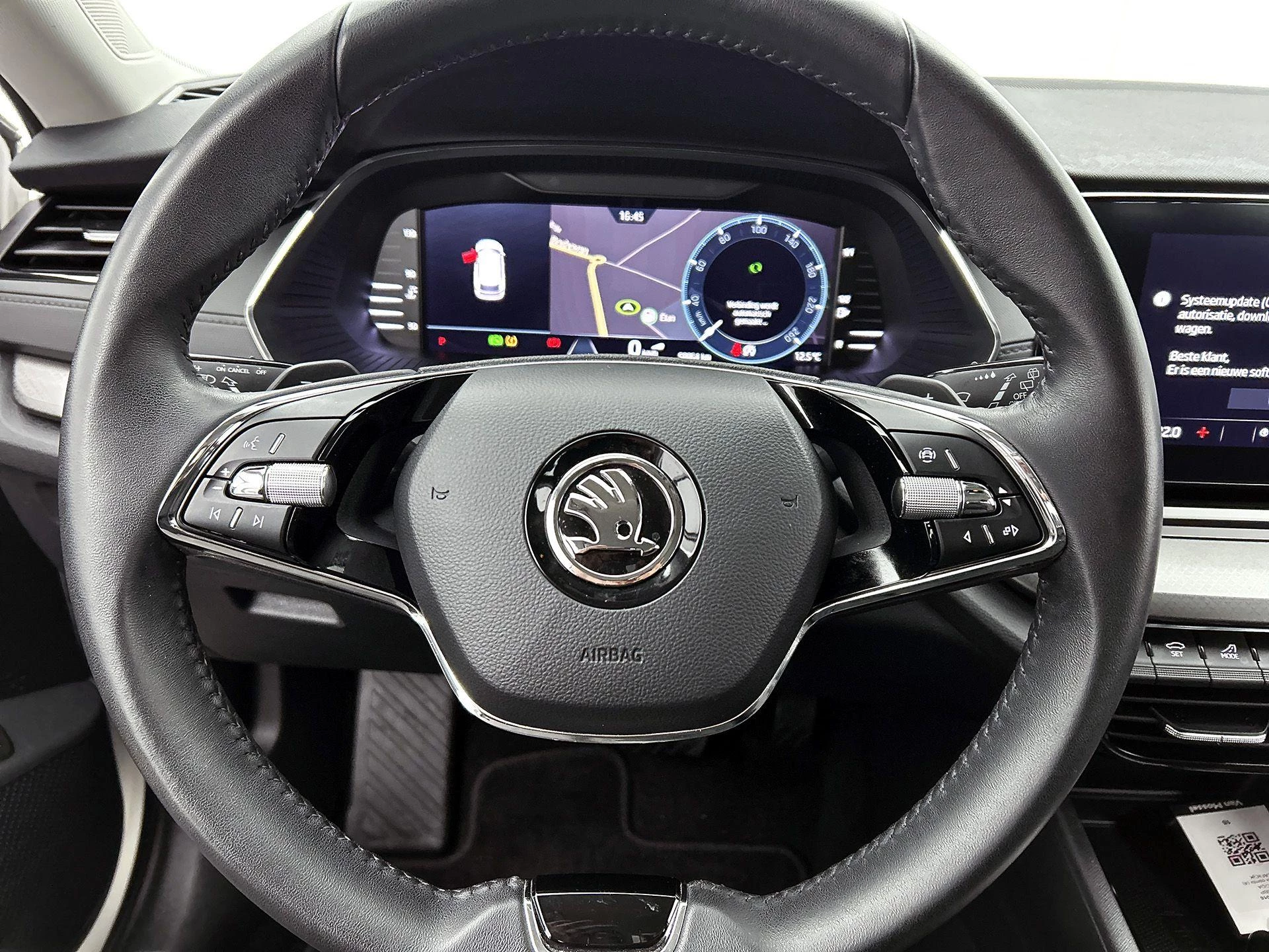 Škoda-Octavia-image-29