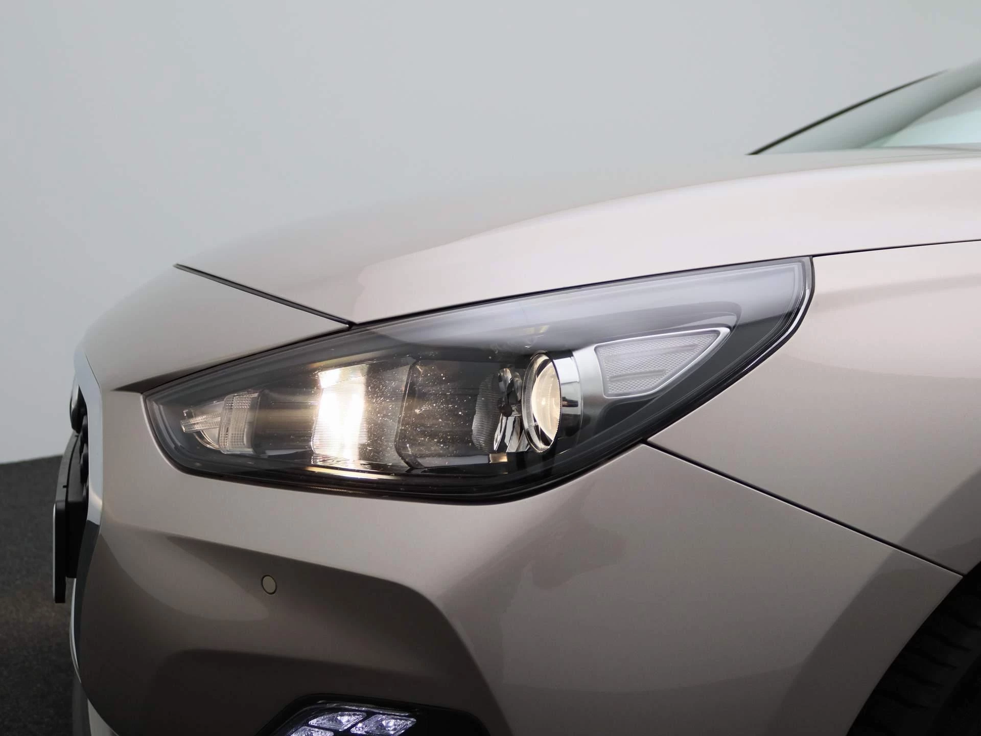 Hyundai-i30-image-15