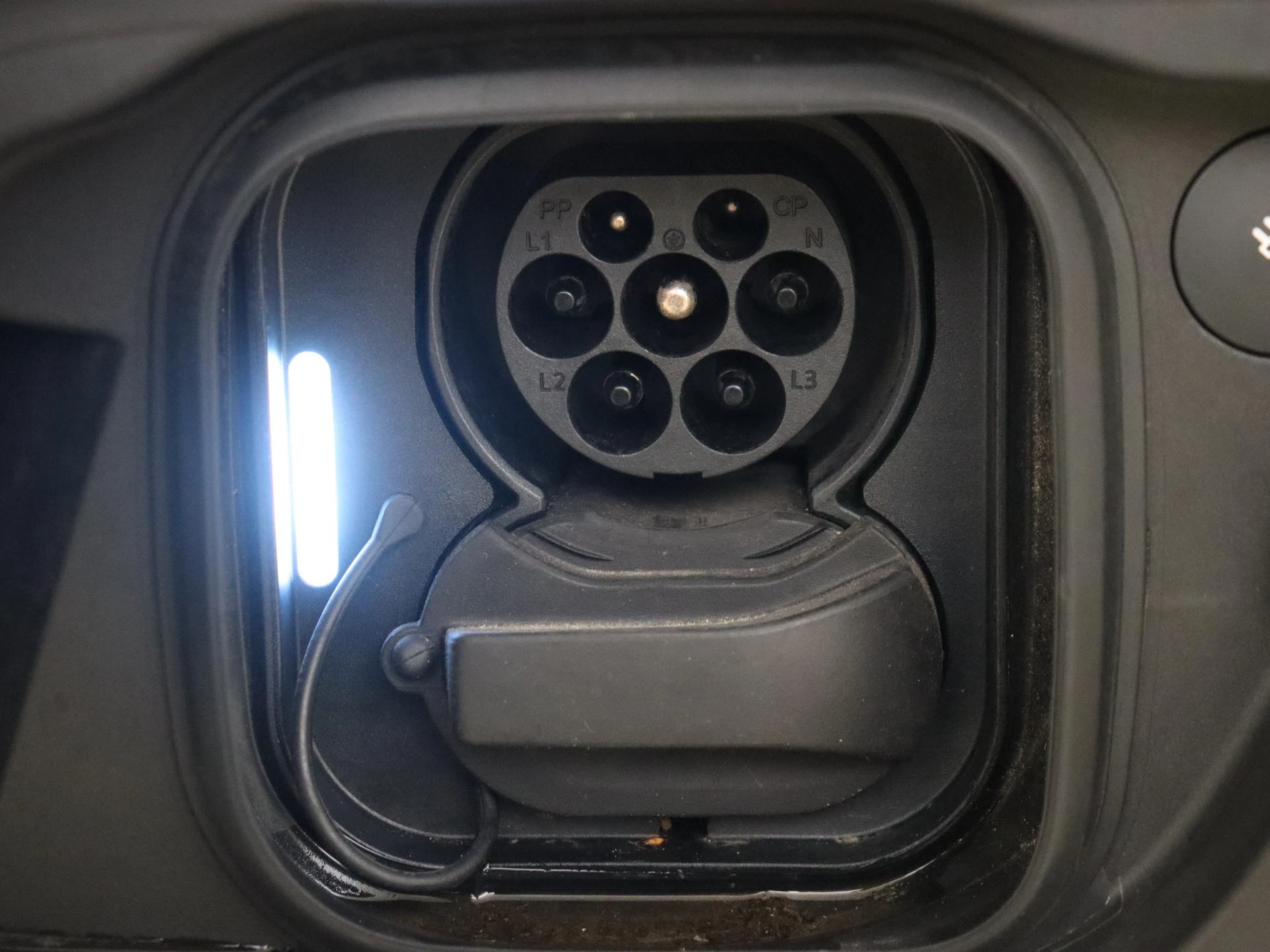 Volvo-XC40-image-24