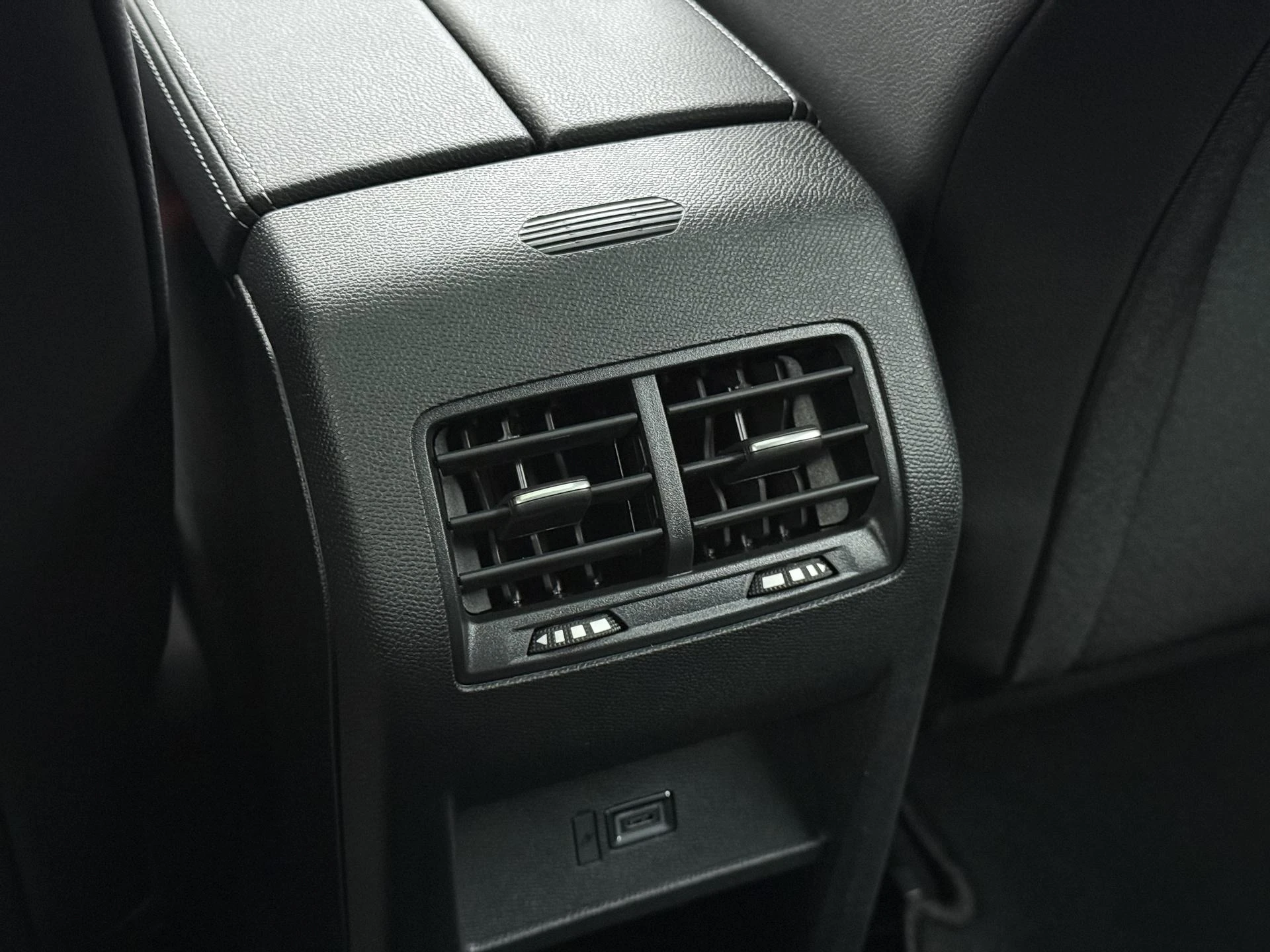 Opel-Astra-image-19