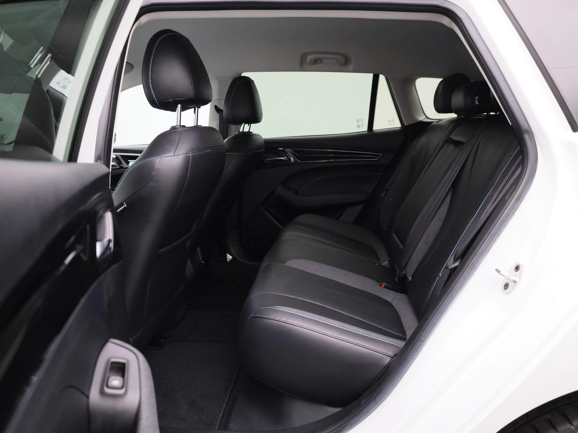 MG-MG5-image-11