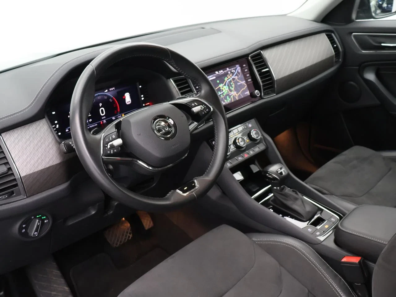 Škoda-Kodiaq-image-20